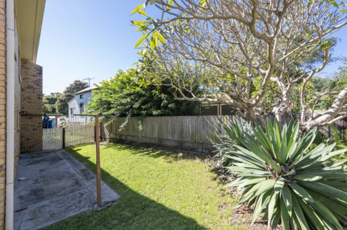 4/42 Stanley Street, Maclean, NSW 2463