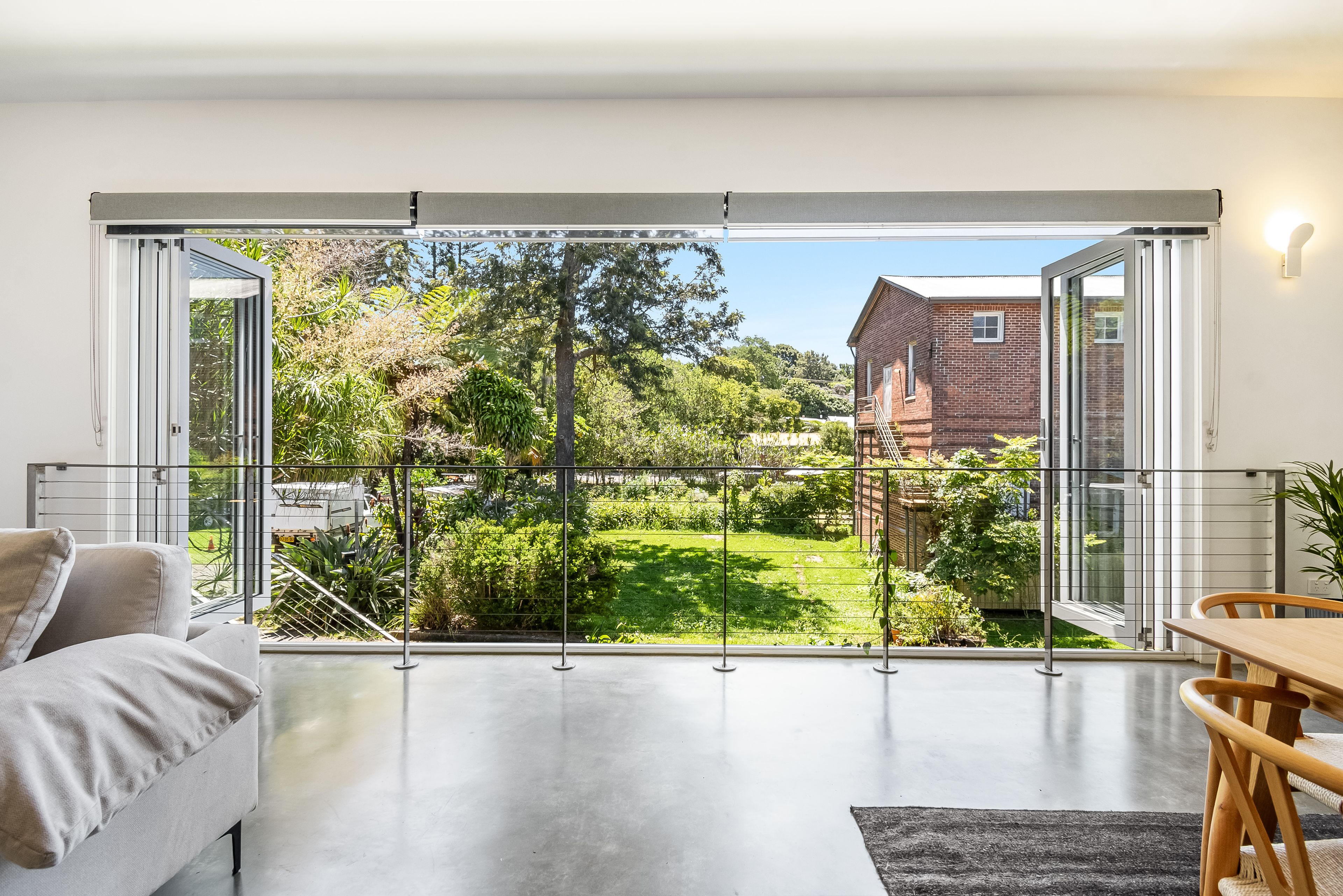 6/23 Byron Street, Bangalow, NSW 2479