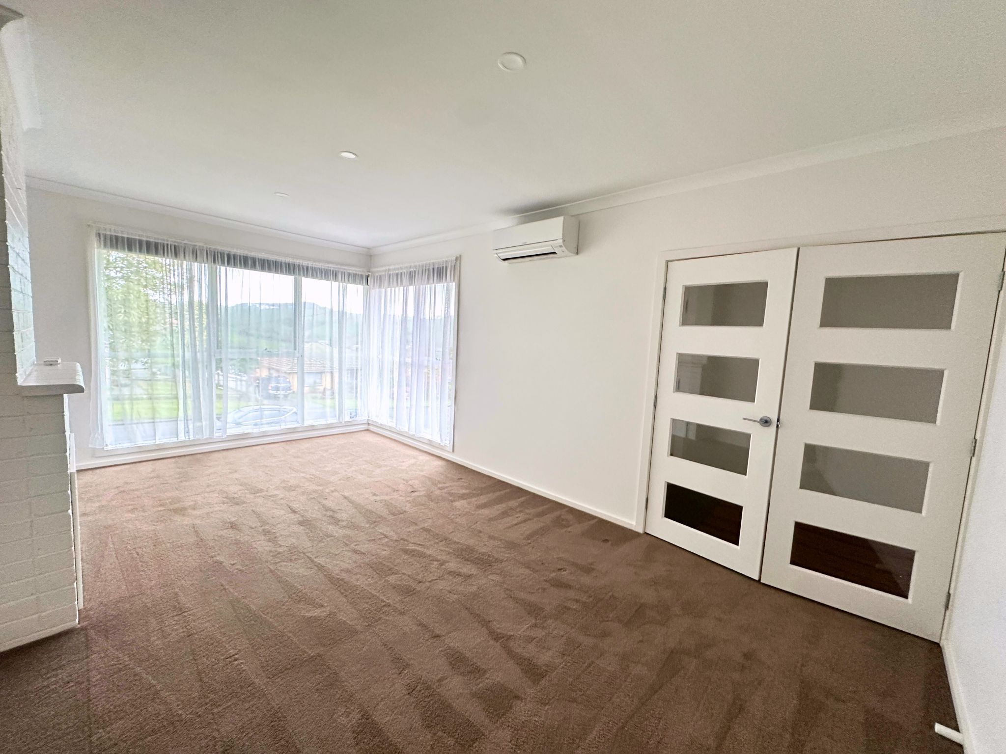 14 Bourke Street, Korumburra, VIC 3950