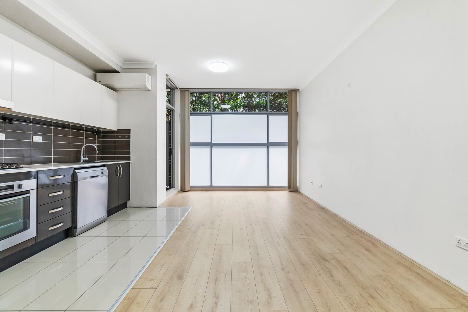 46/2 Porter Street, Ryde, NSW 2112