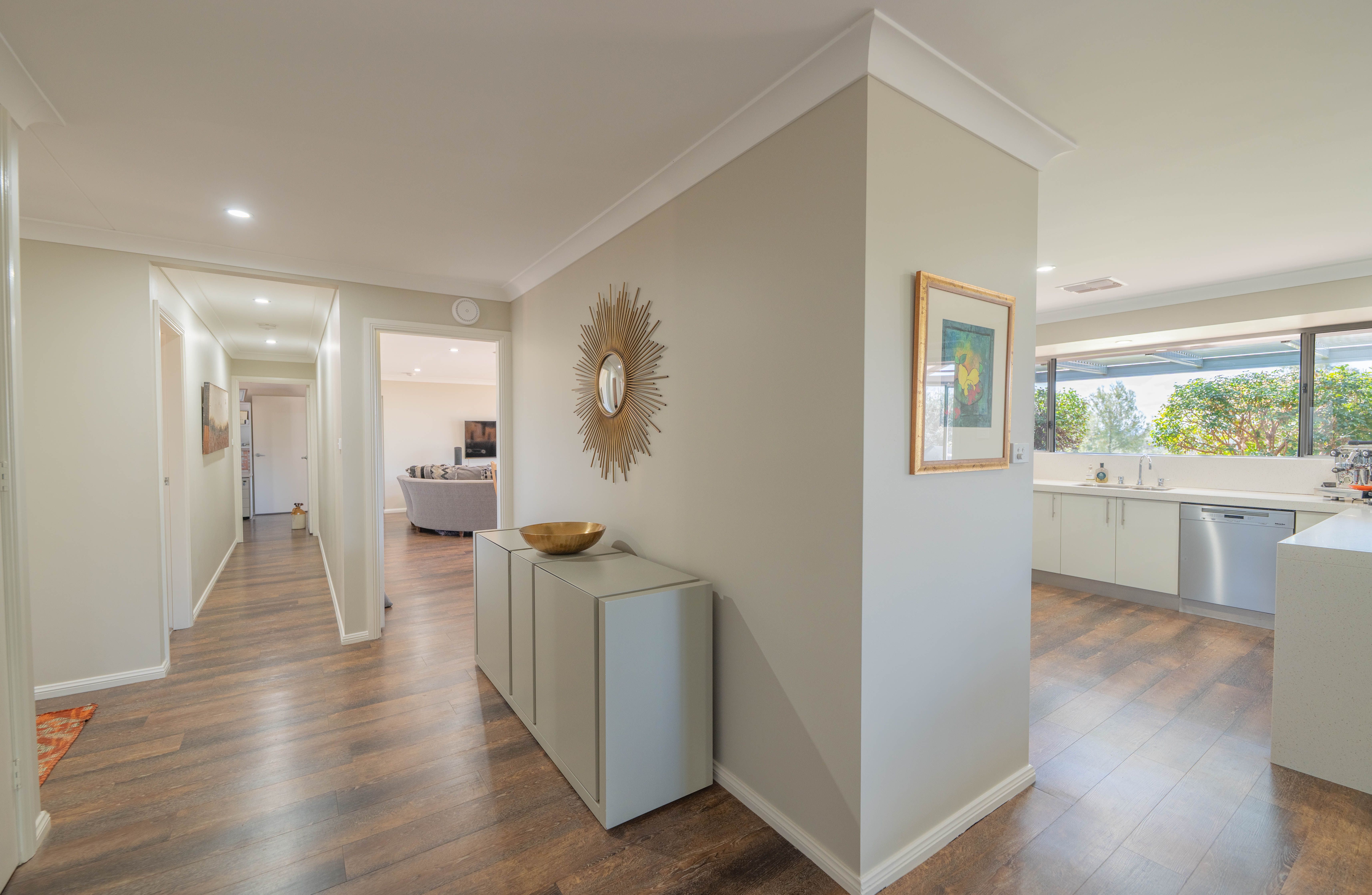42 Heraghty Road — photo 12 of 30