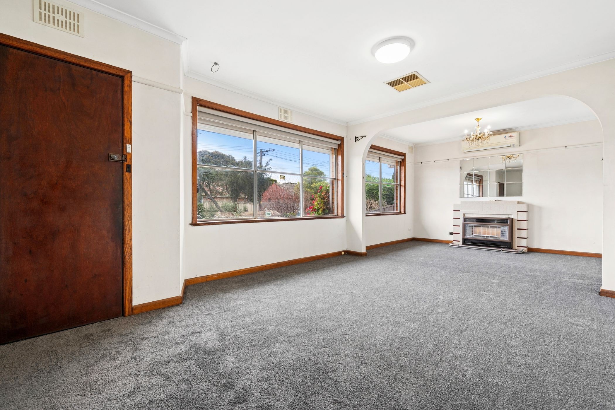 31 Dearborn Parade, Corio, VIC 3214