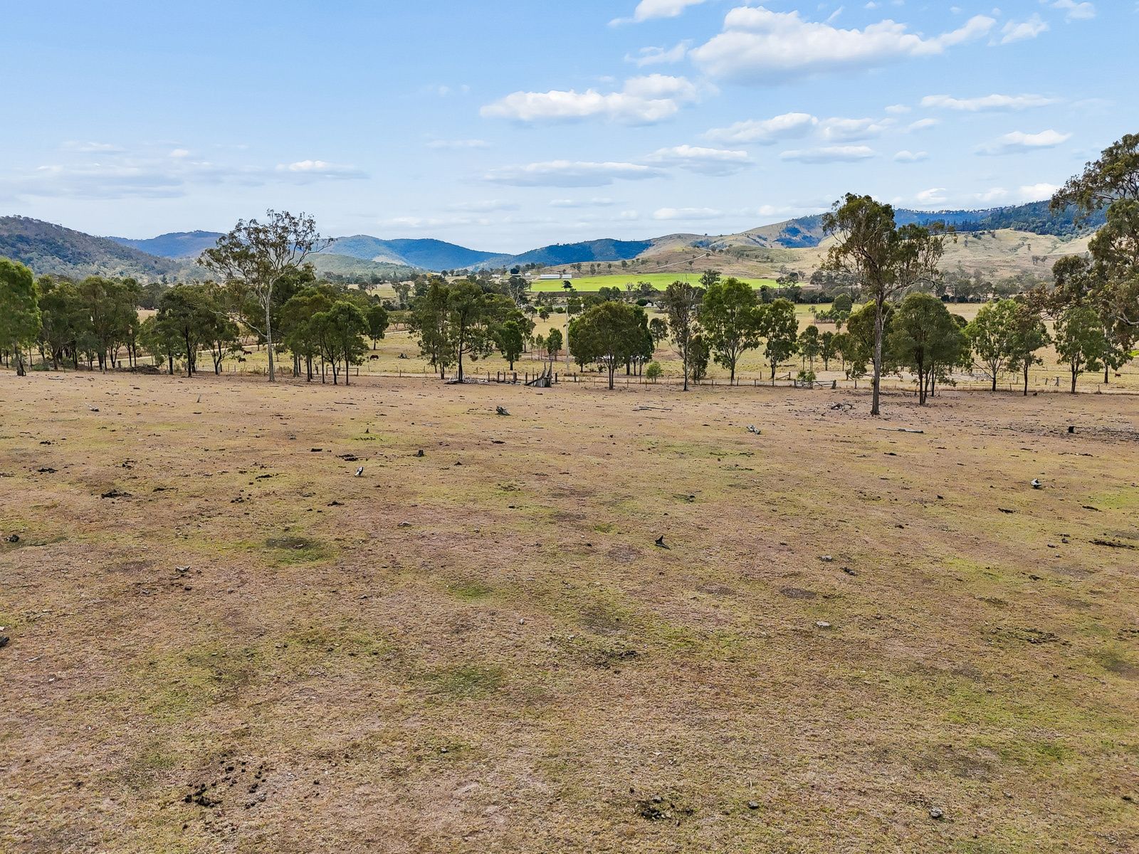 233 Braemore Lane, Braemore, QLD 4313