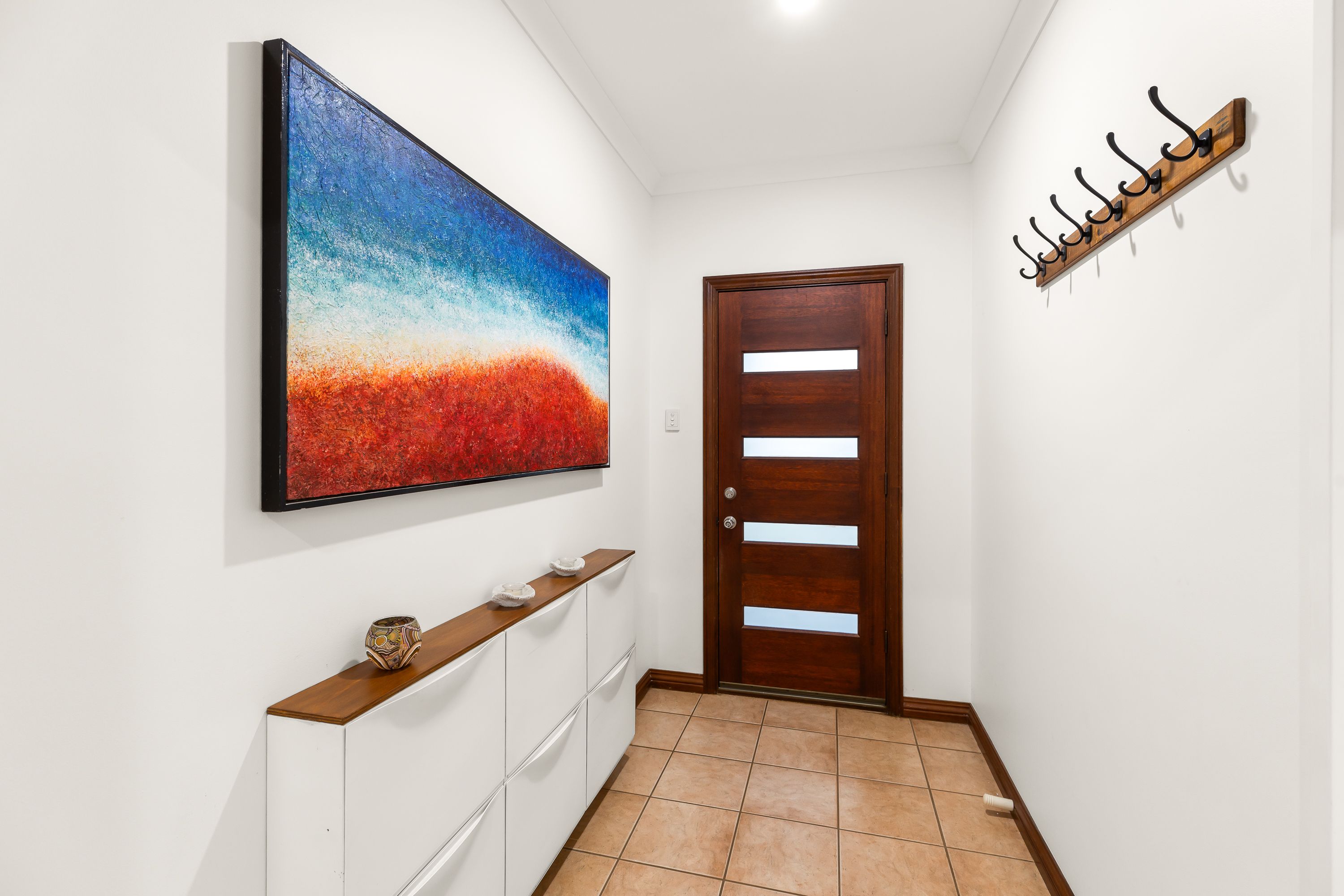 6 Shearwater Crescent — photo 4 of 30
