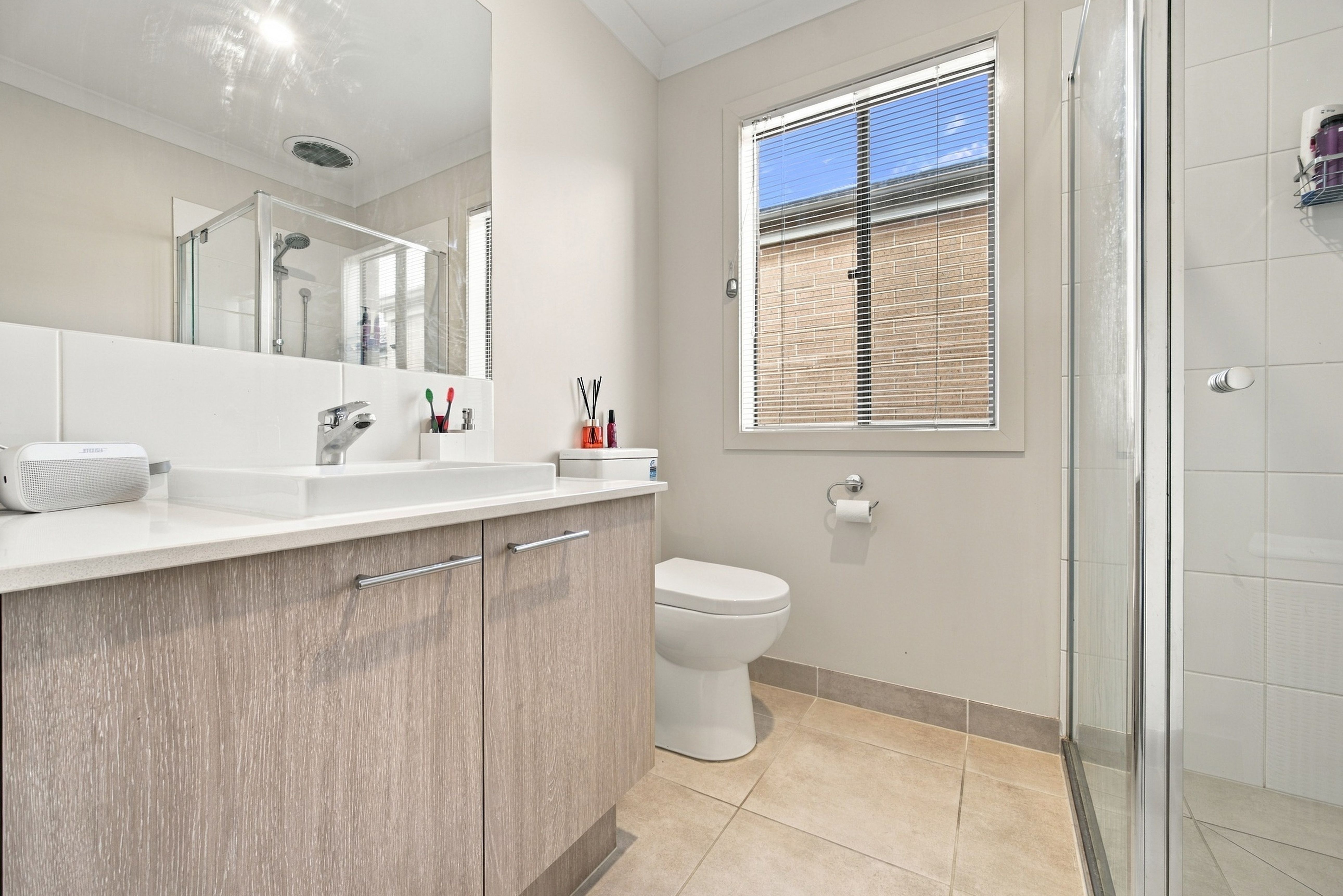 7 Kelpie Street — photo 11 of 24
