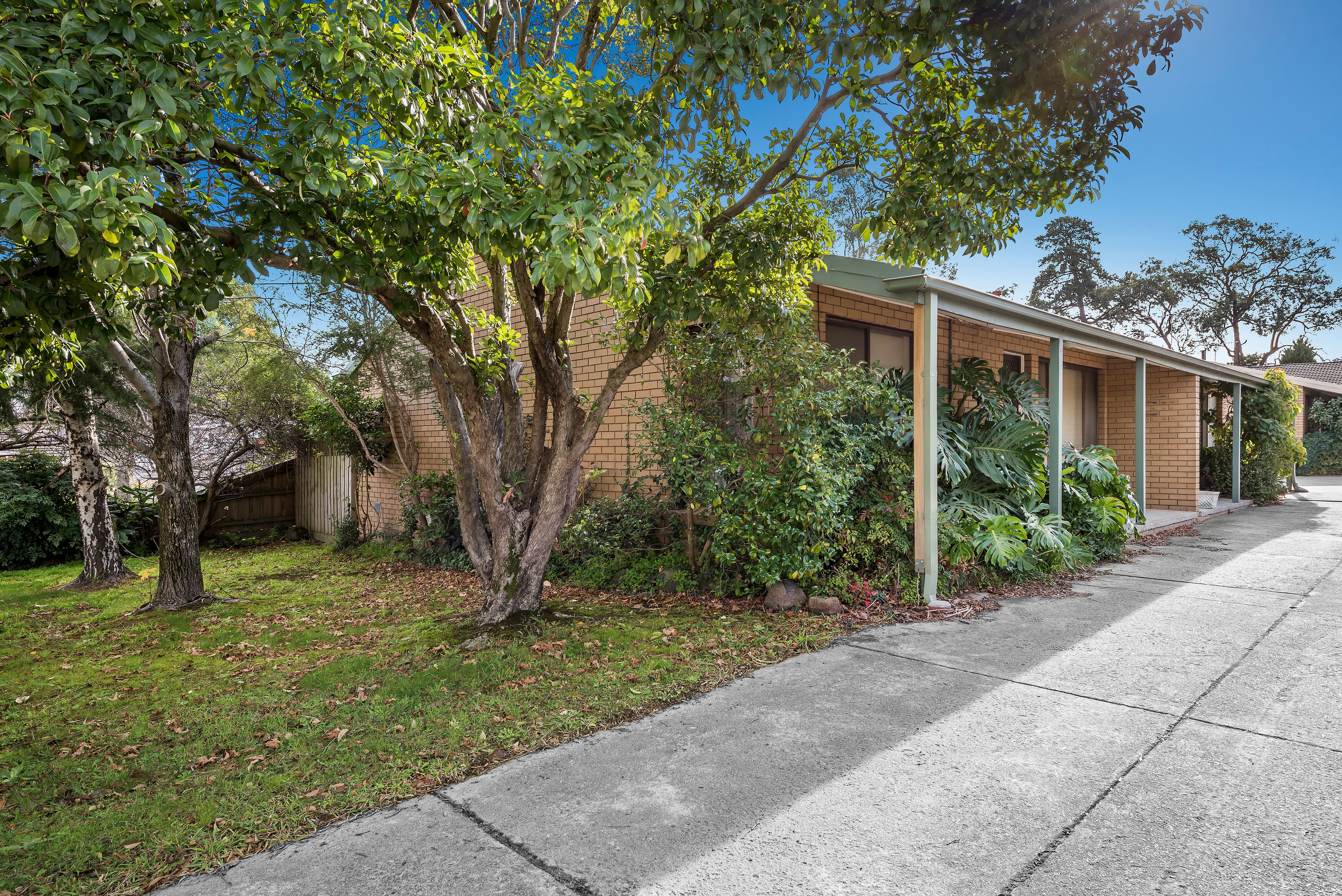 54 Arlington Street, Ringwood VIC 3134