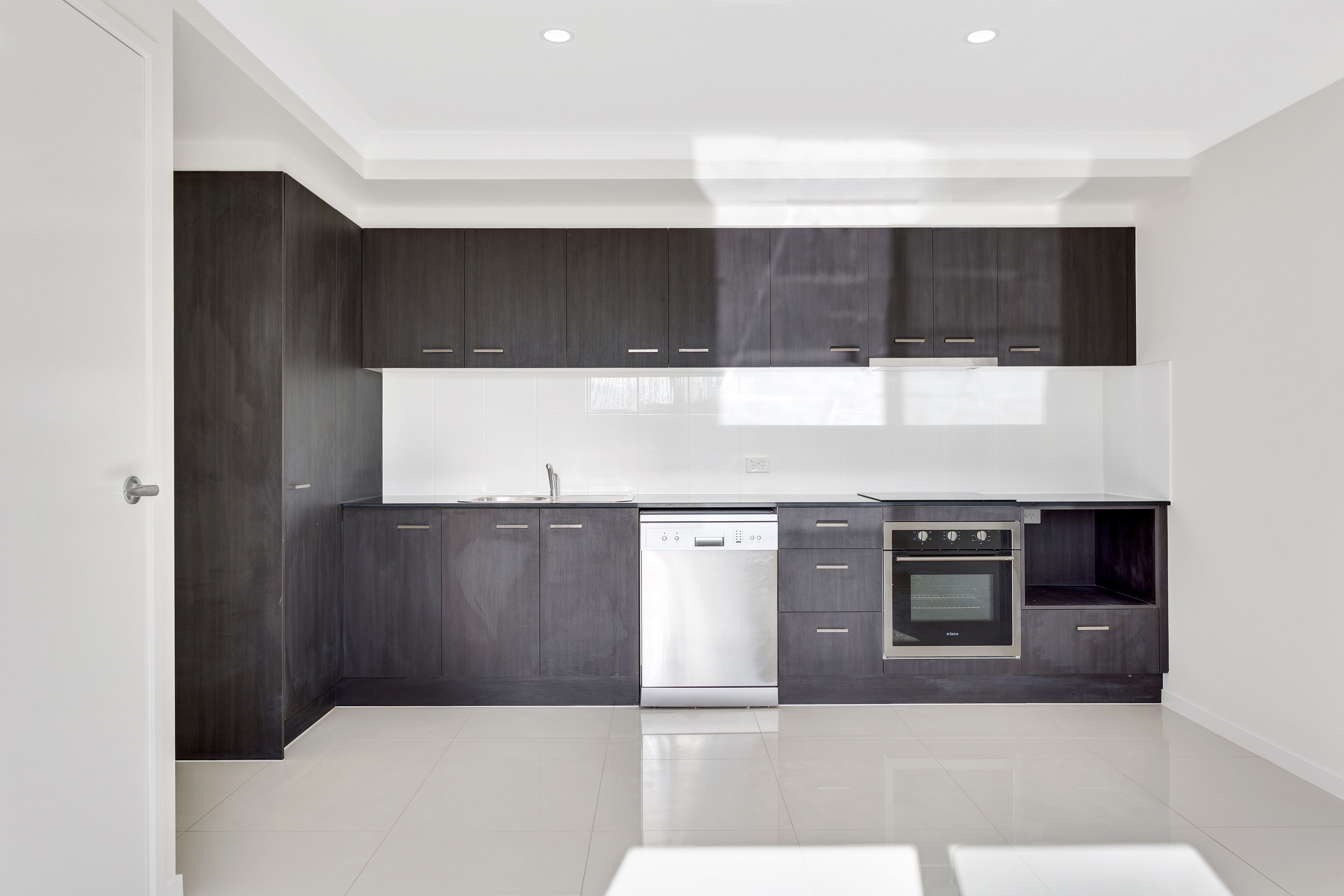2/47 Myrtleford Crescent, CAMBOOYA, QLD 4358