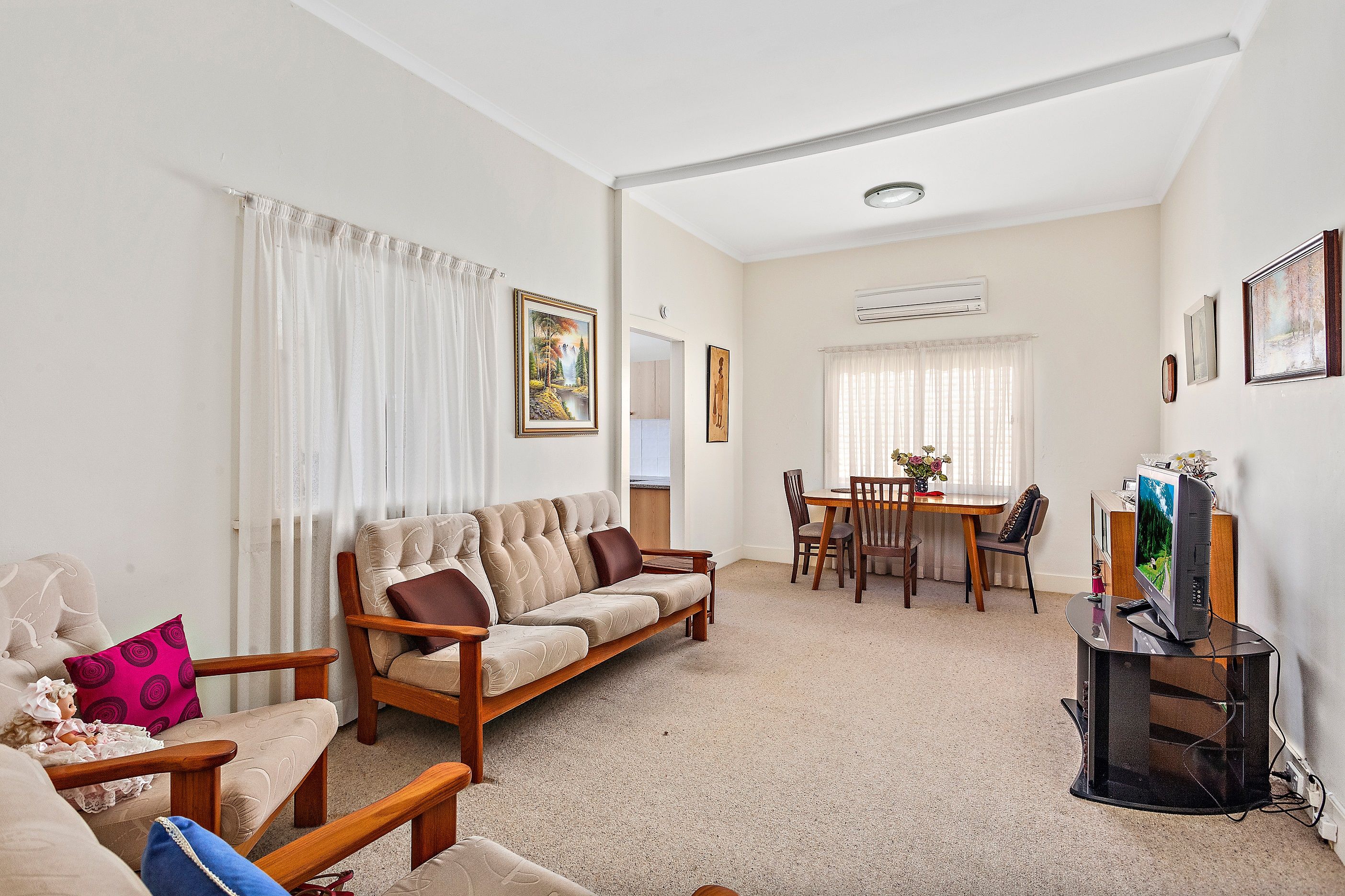 40 George Street, South Hurstville, NSW 2221