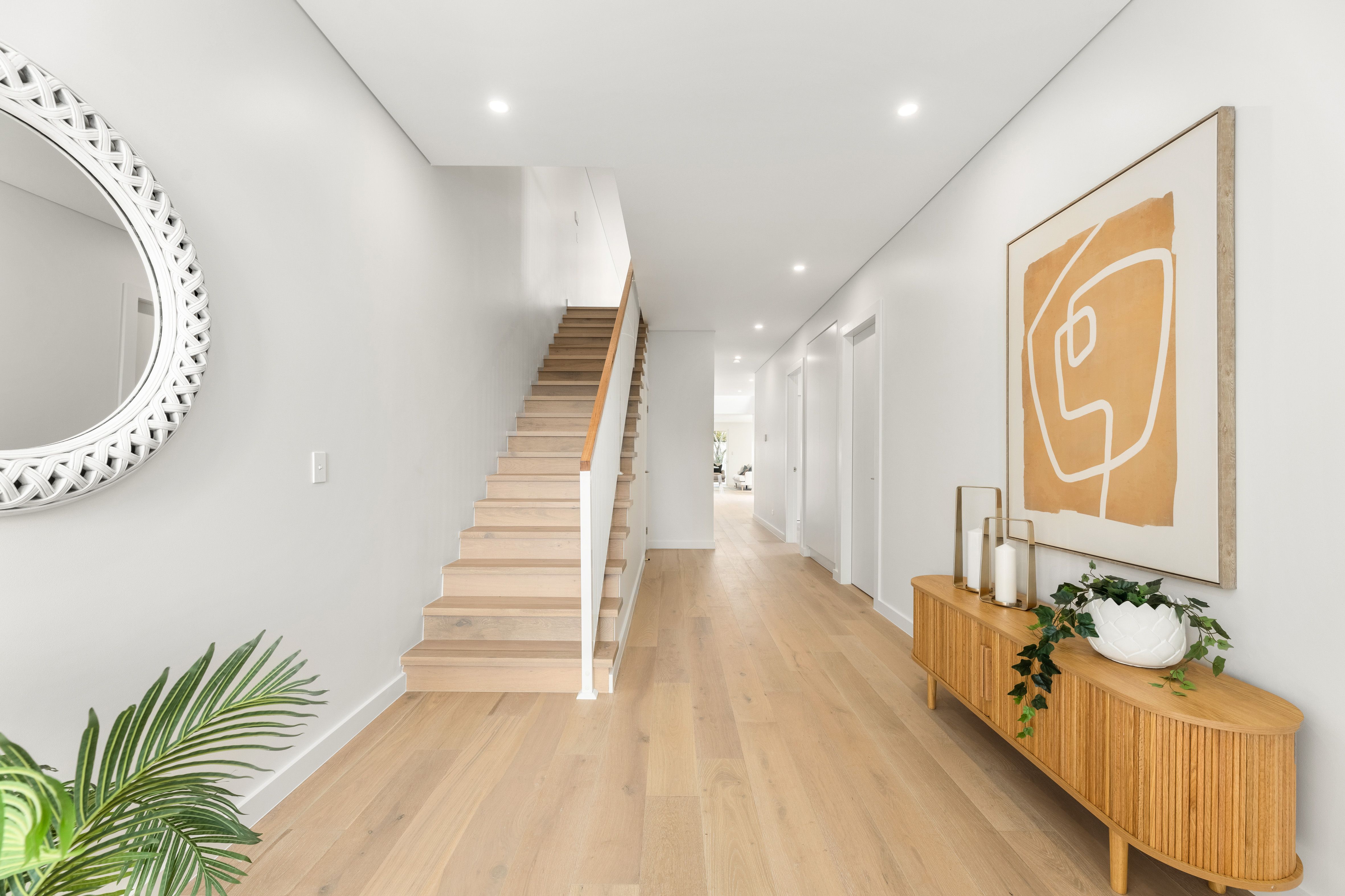 46C Telopea Avenue, Caringbah South, NSW 2229