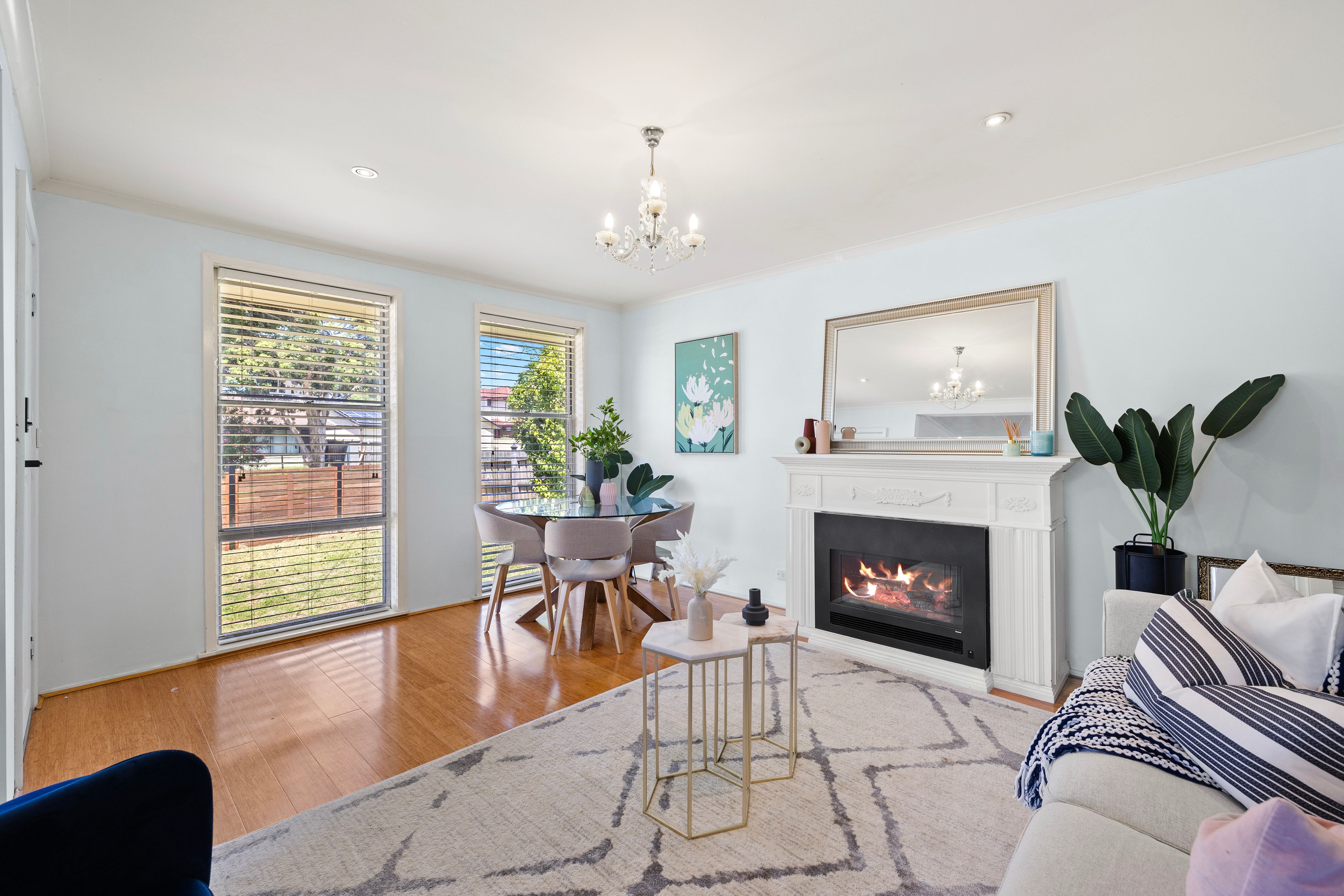 11 Kilbride Street, Keysborough, VIC 3173