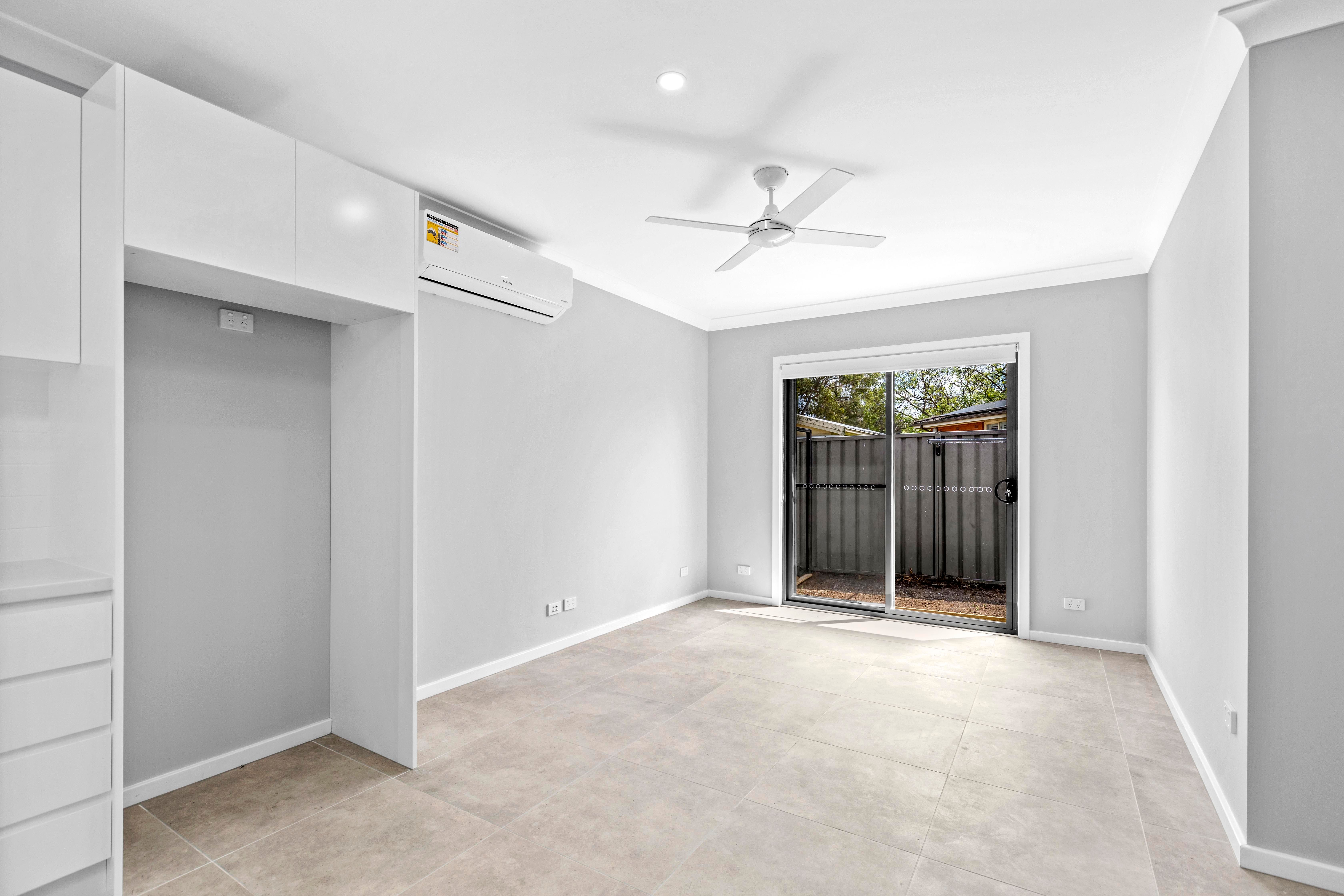 5A Astwood Street, Colyton, NSW 2760
