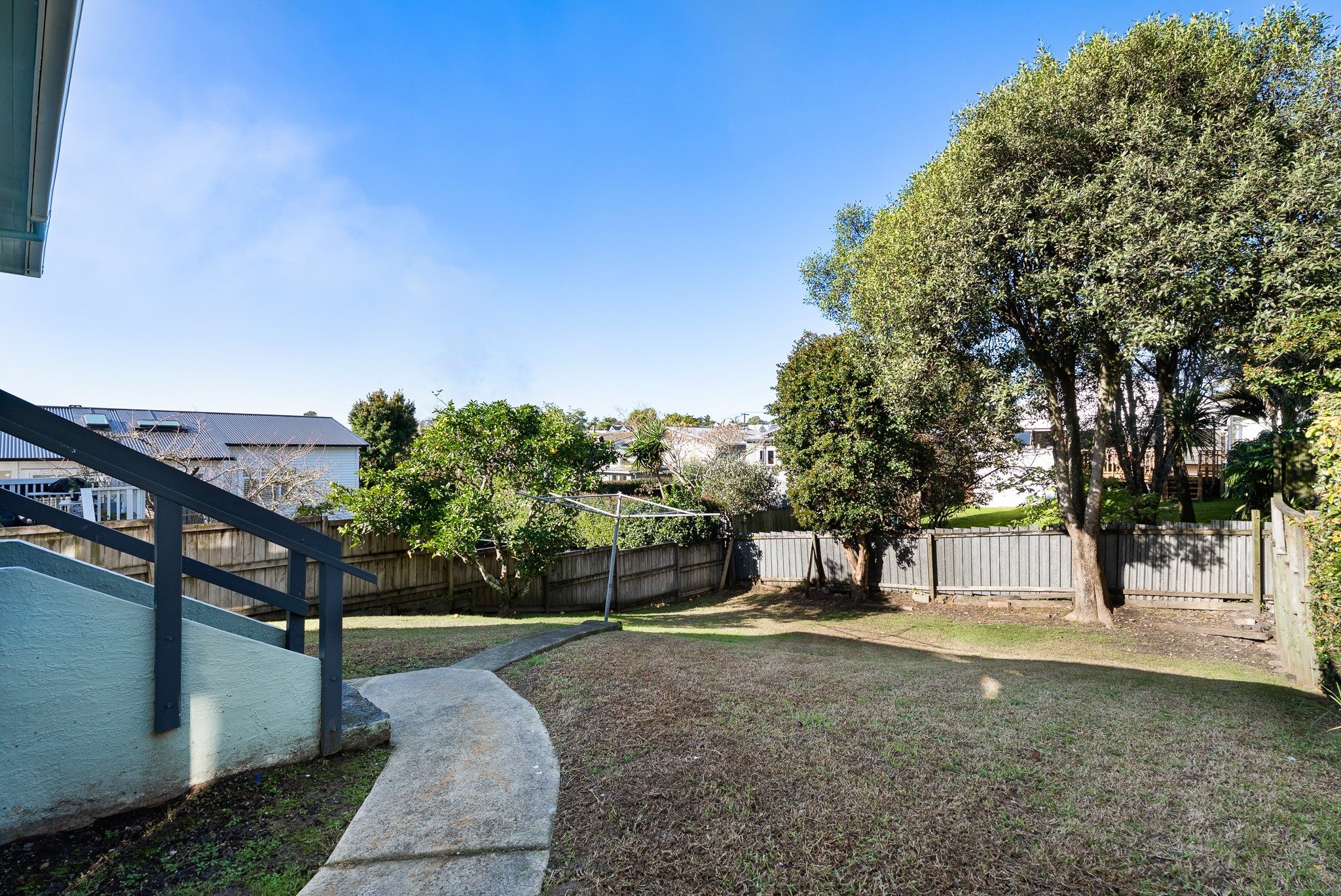 39 Chester Avenue, Westmere, Auckland City