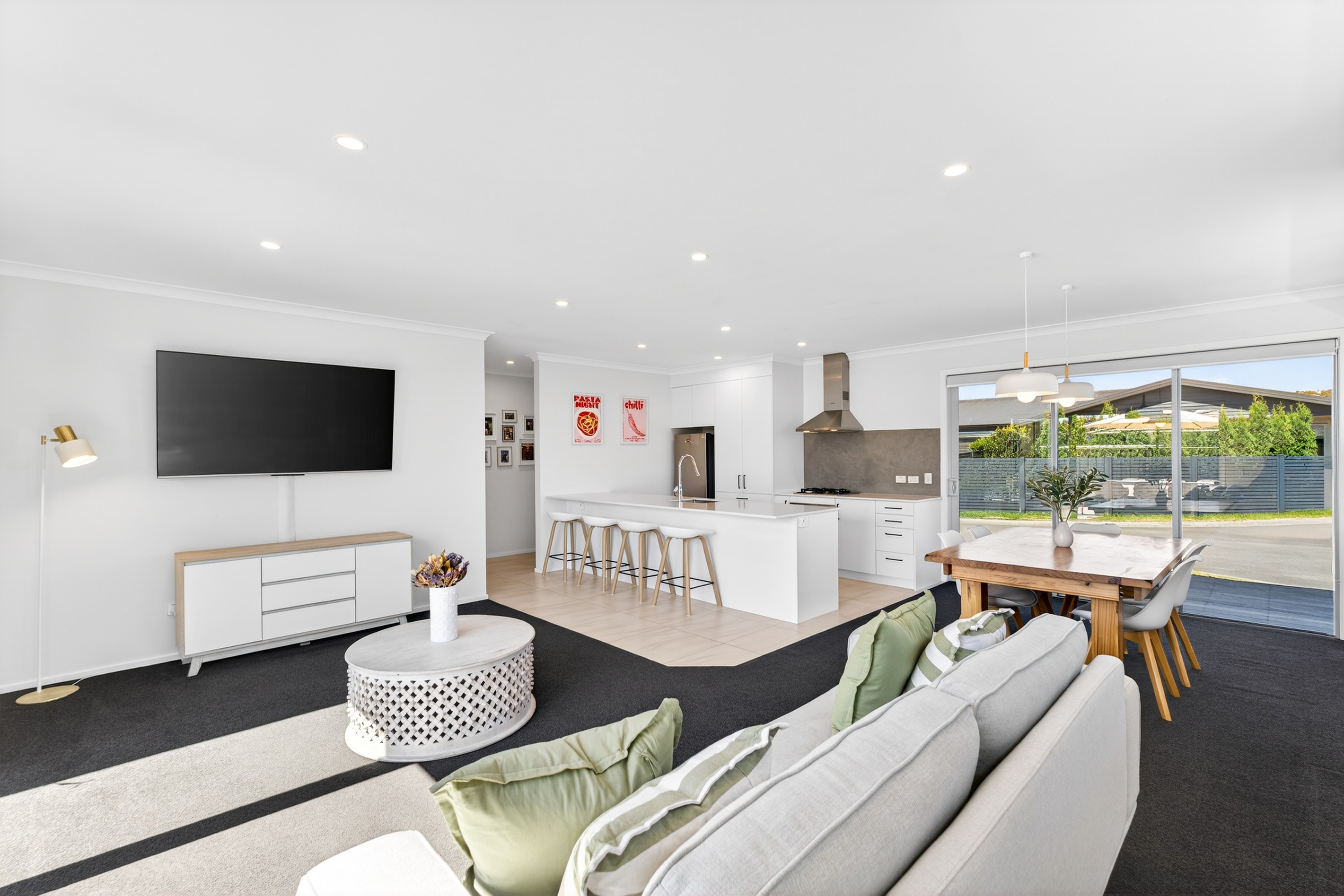 85 Hunter Drive, Awatoto, Napier City