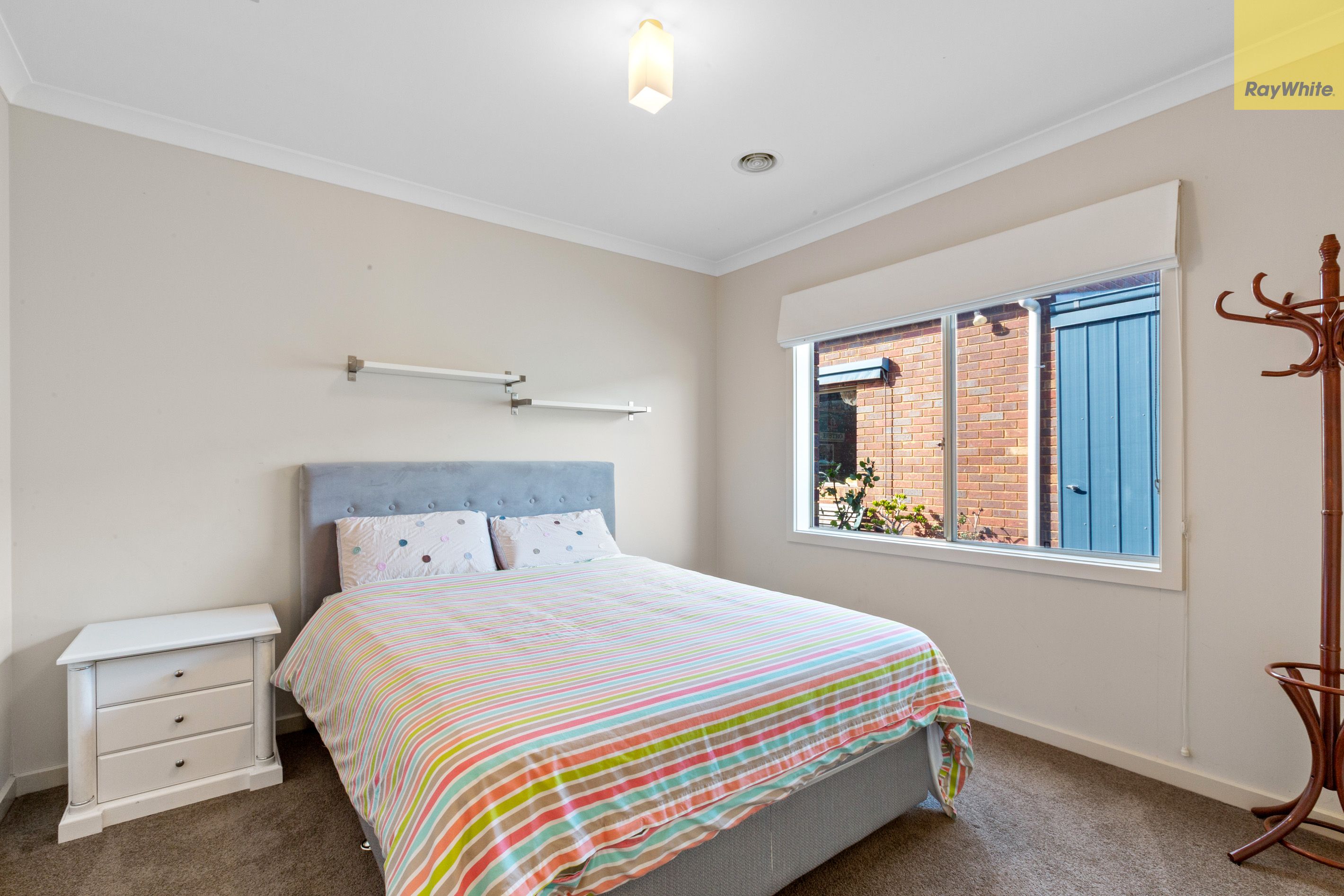 11 Eyrie Court — photo 14 of 27