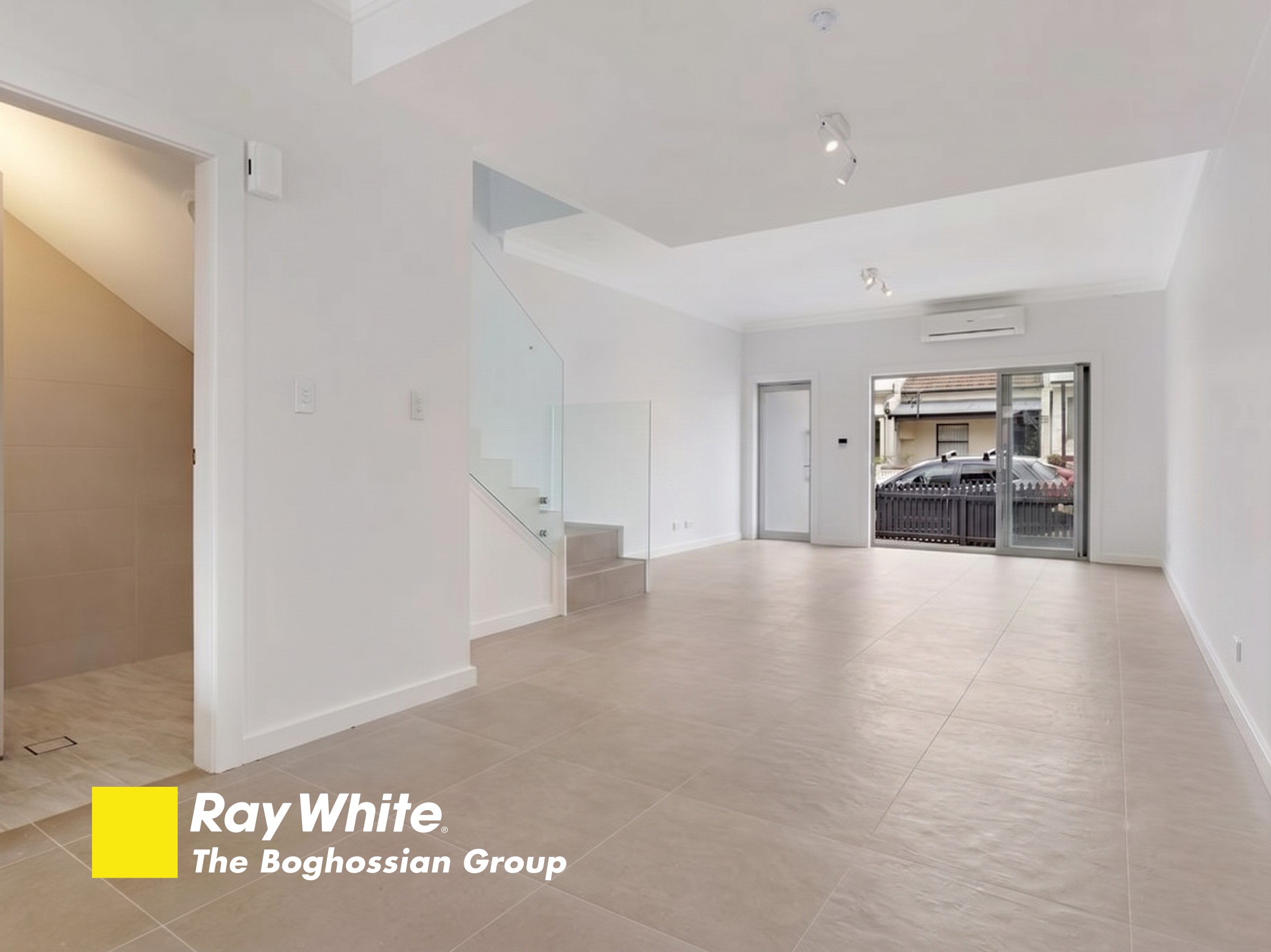 2A Reuss Street, Leichhardt, NSW 2040