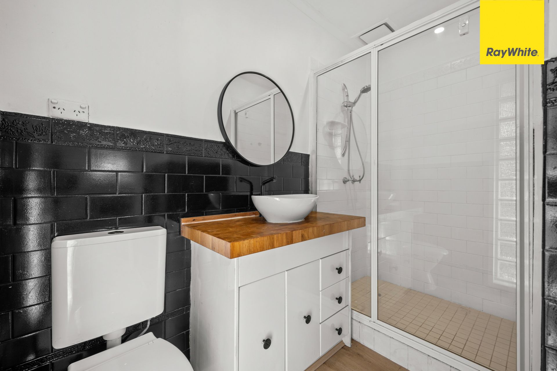 4 Tern Court, Melton, VIC 3337