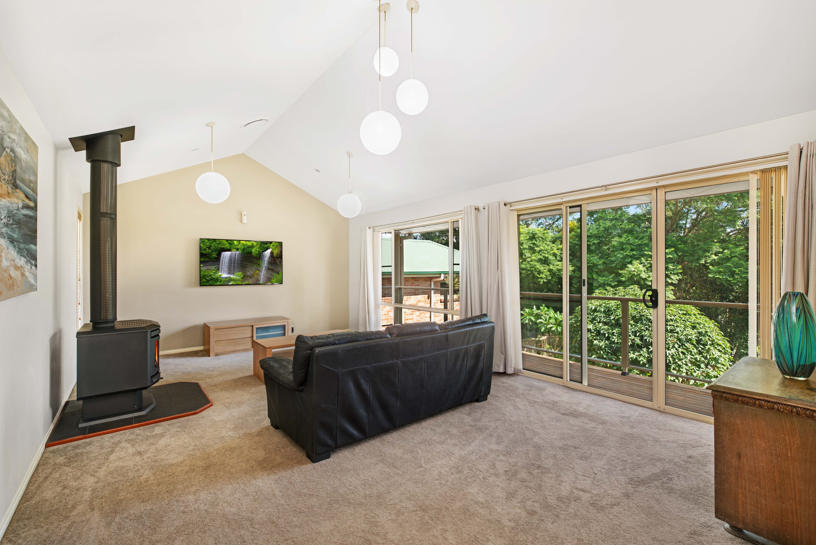 288 Morpeth Road, Raworth, NSW 2321