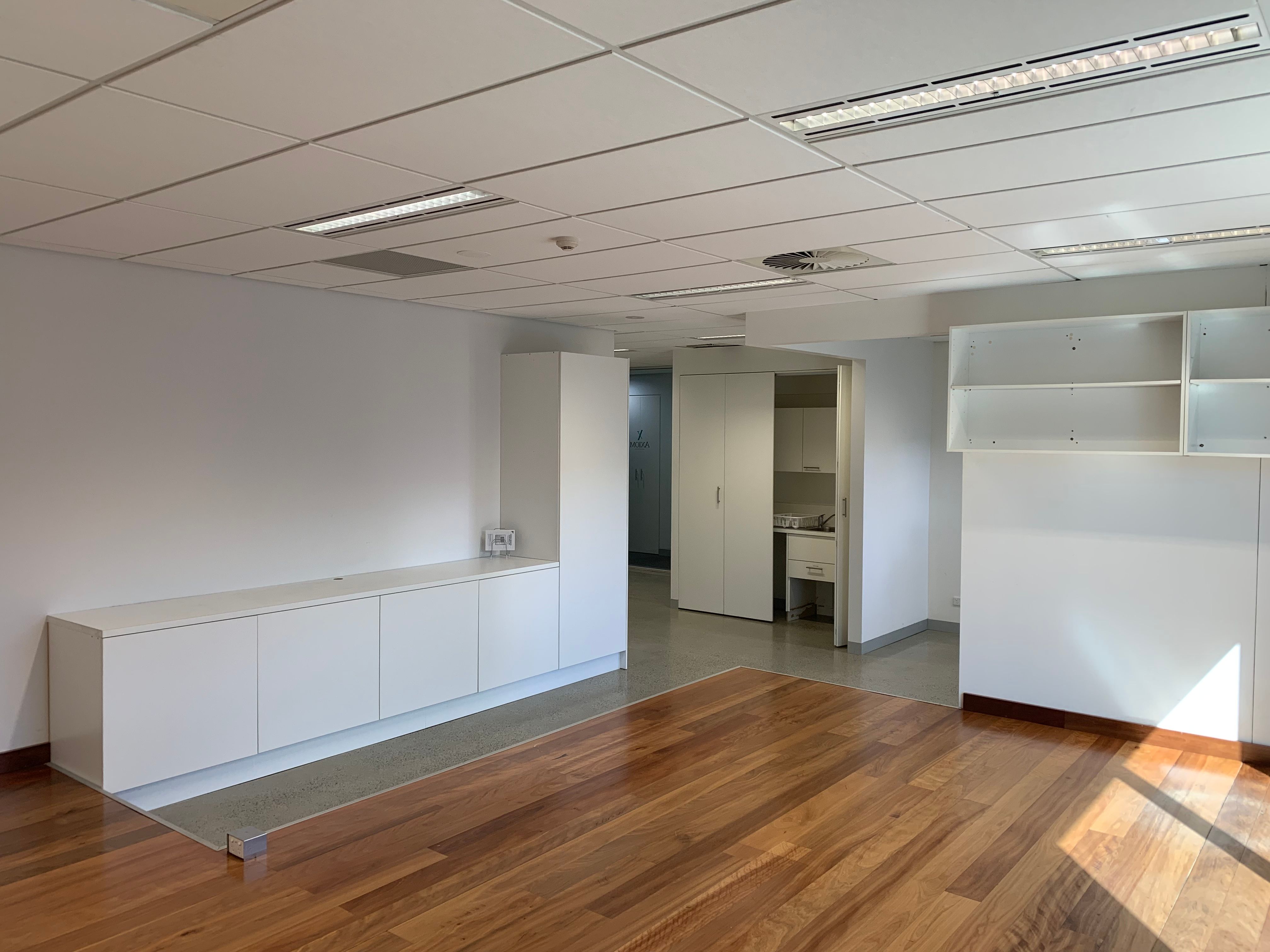 Unit 2/120 Giles Street, Kingston, ACT 2604