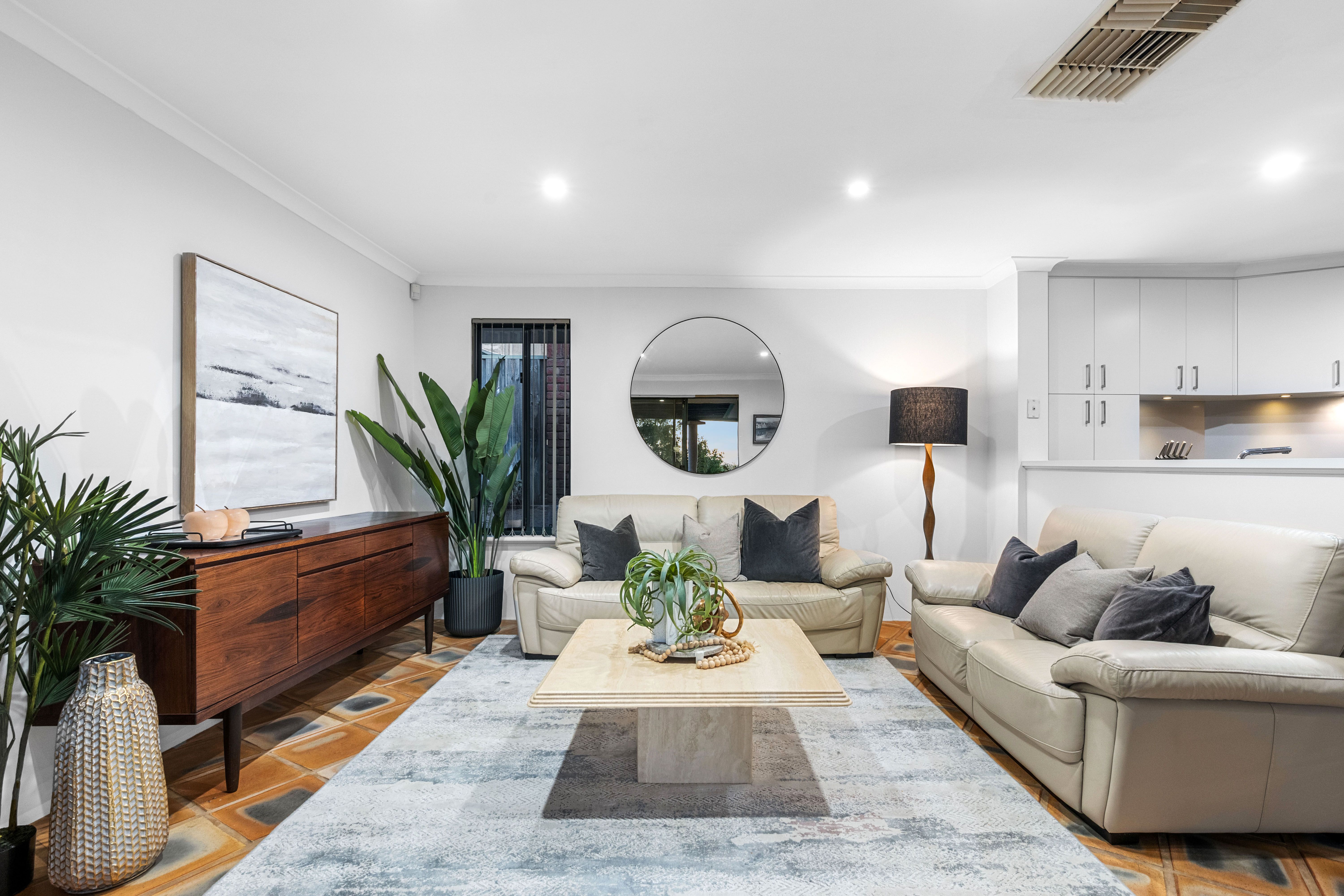 4 Bromilow Green, Mount Claremont, WA 6010