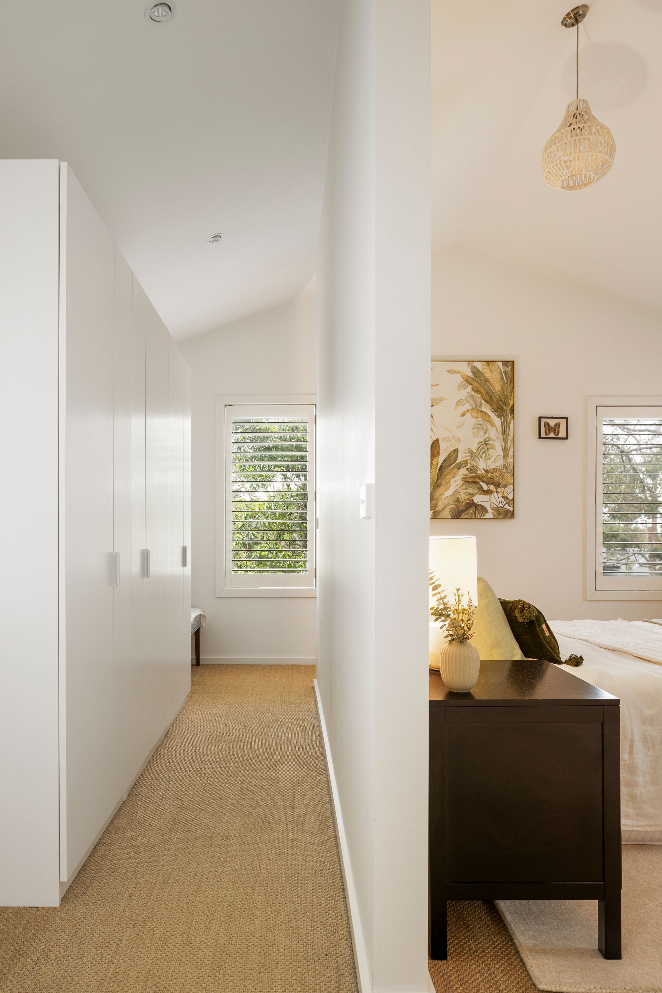 7 Minimbah Court — photo 17 of 26
