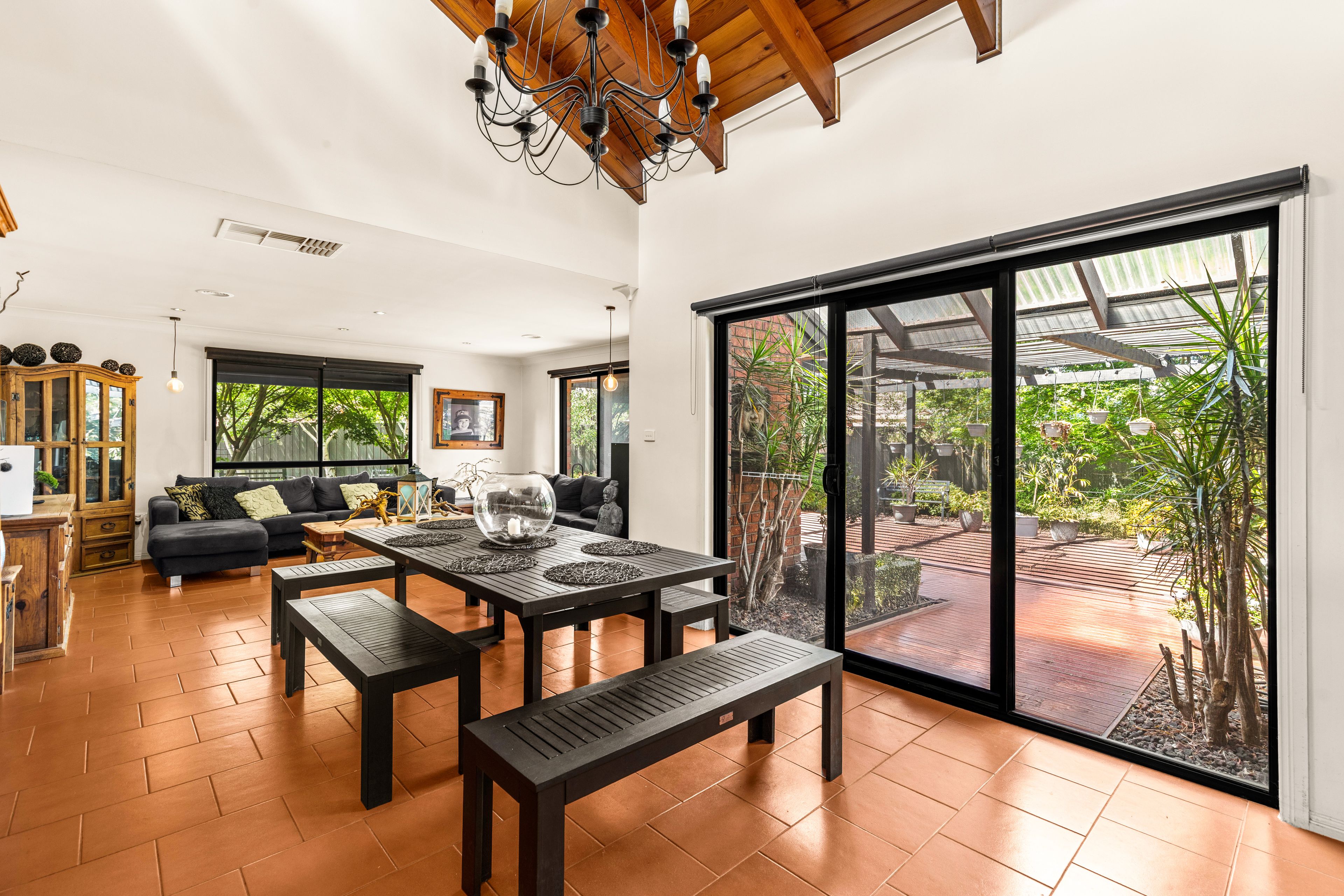18 Germander Court — photo 6 of 19