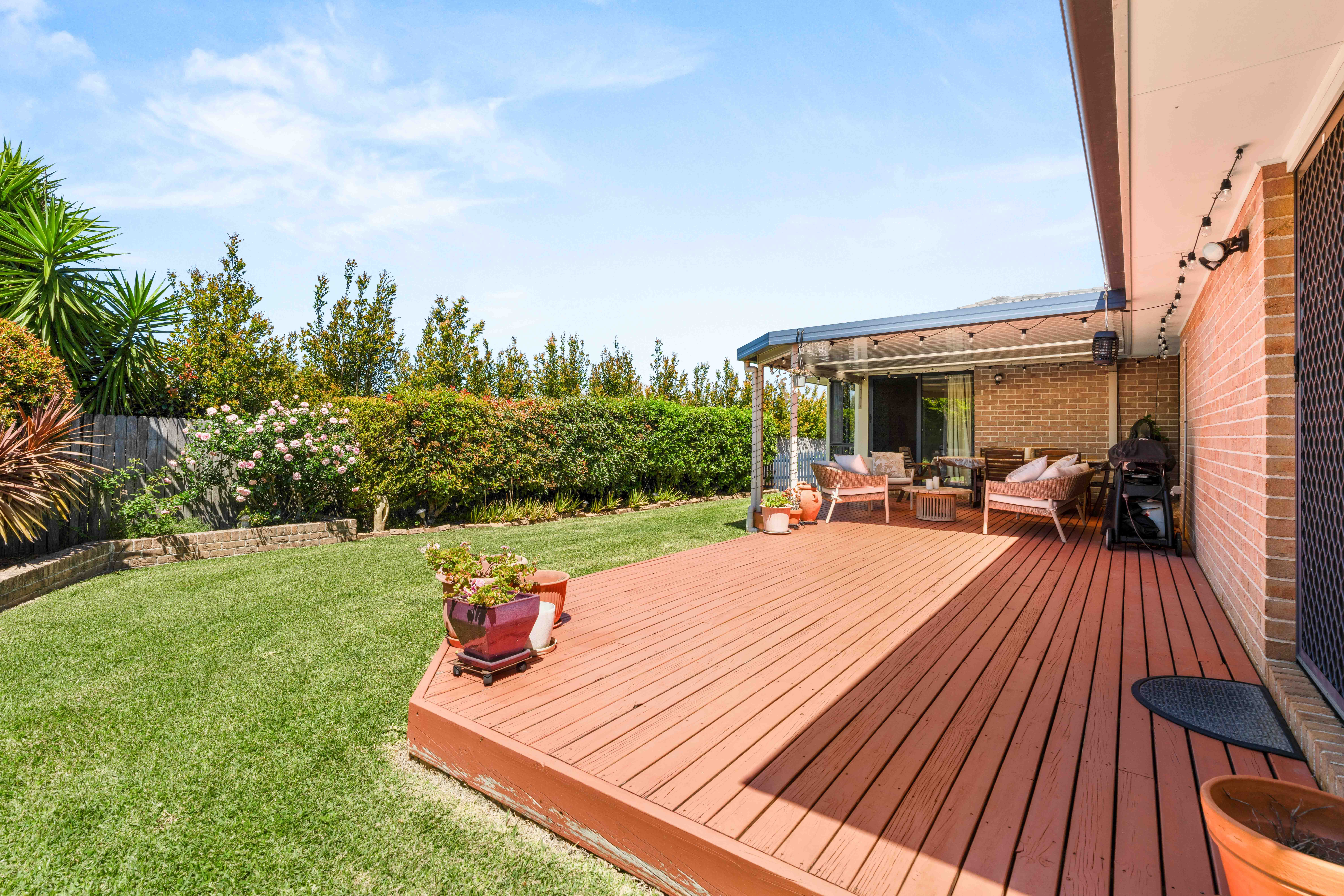 7 Abelia Place — photo 22 of 26