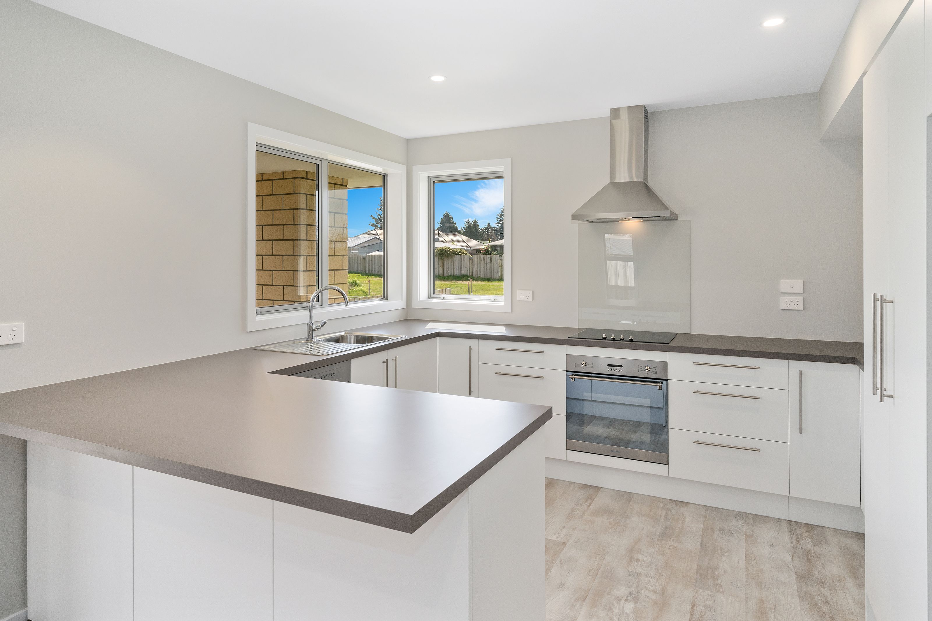 8b Pemberton Drive, Darfield, Selwyn District