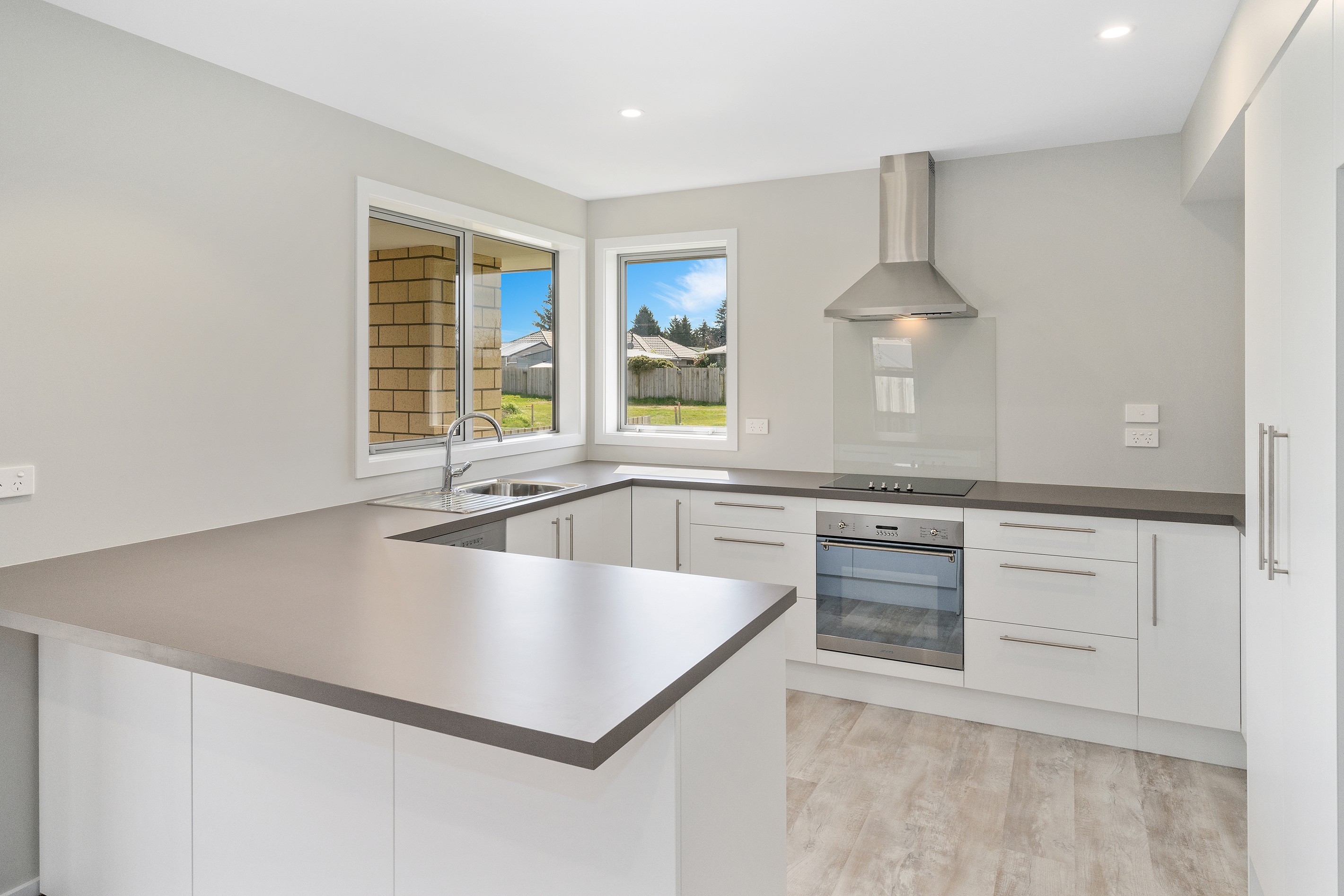 8b Pemberton Drive, Darfield, Selwyn District