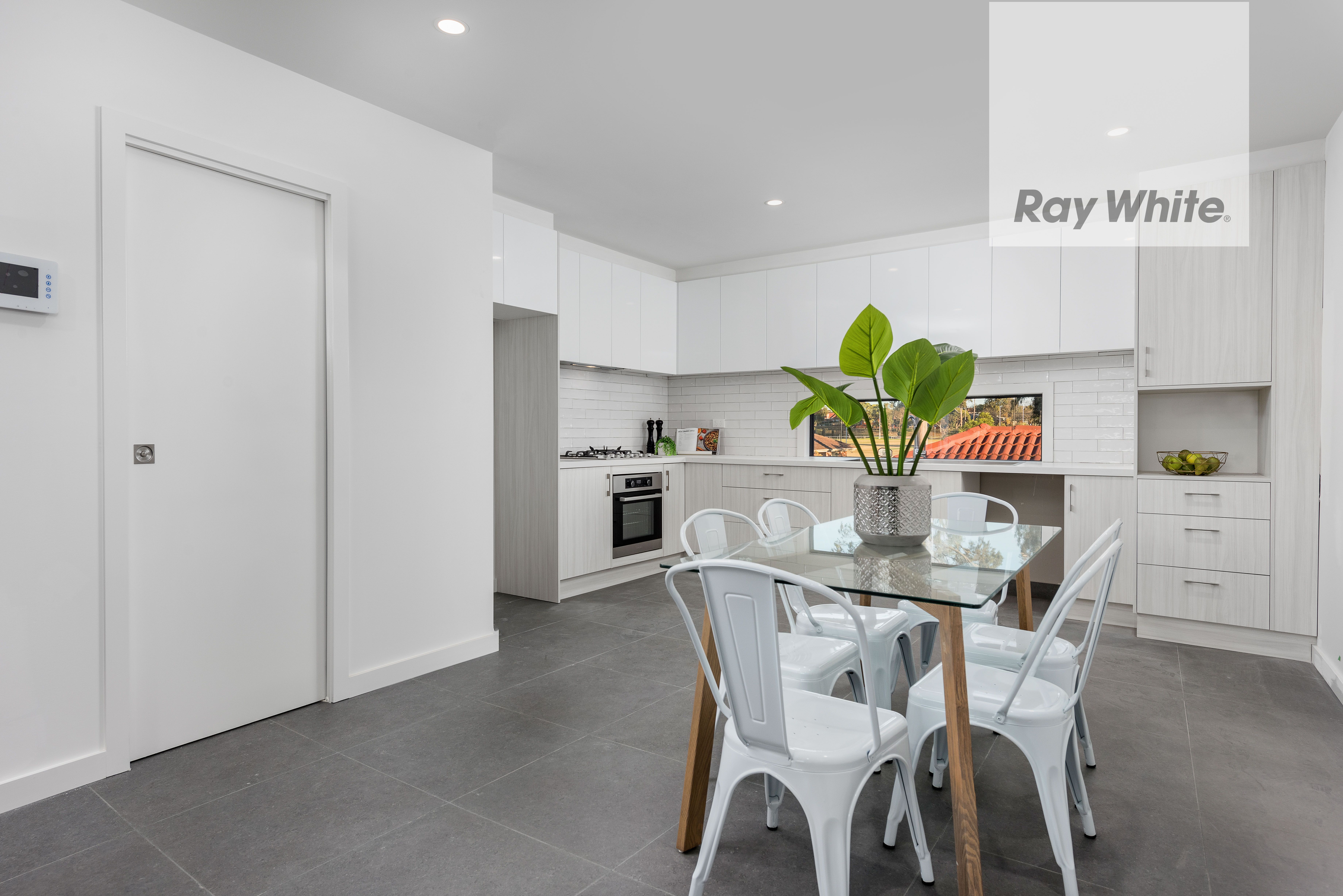3/1376 Plenty Road, Bundoora, VIC 3083