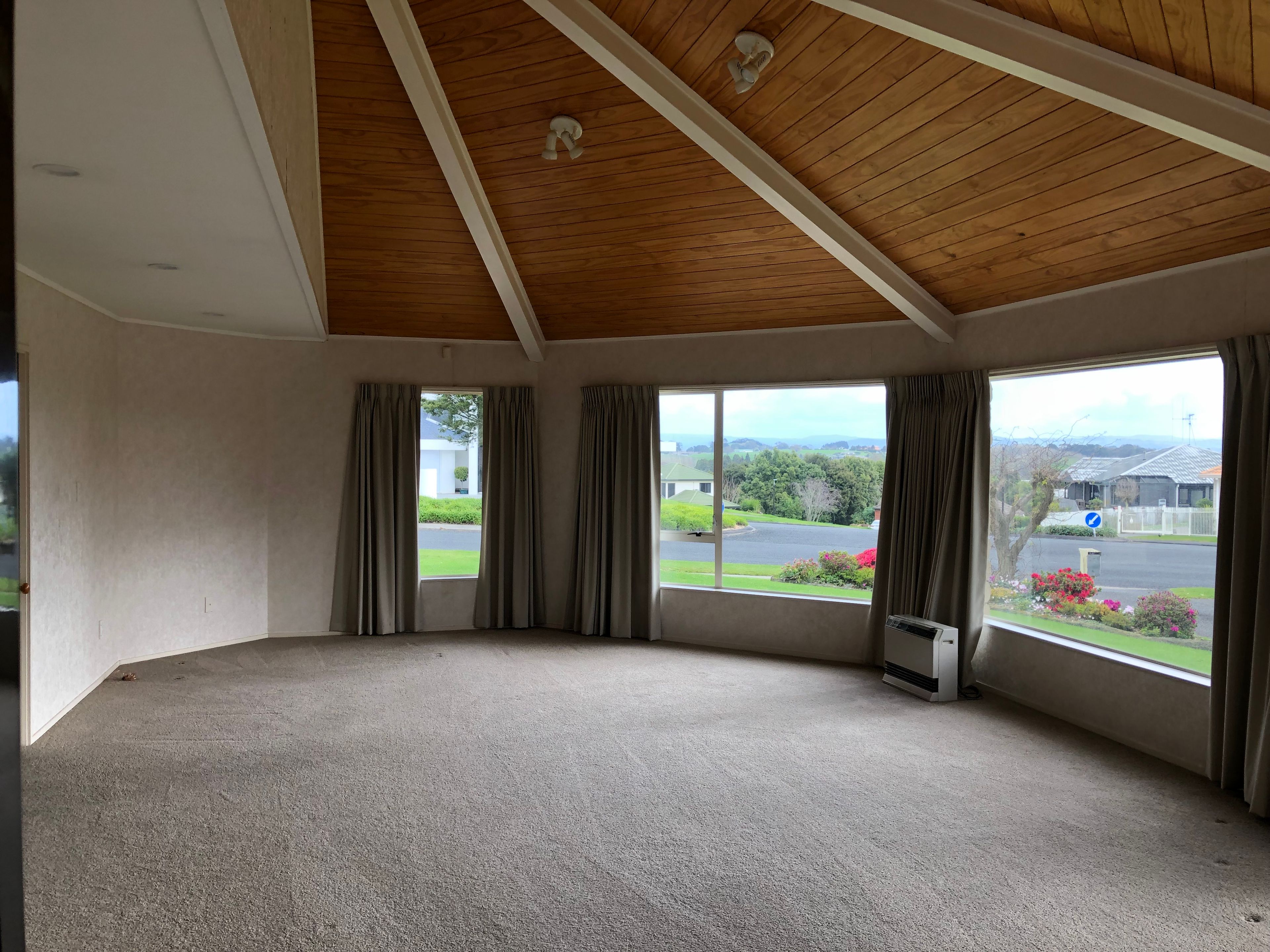 6 Western Height Drive, Western Heights, Hamilton City