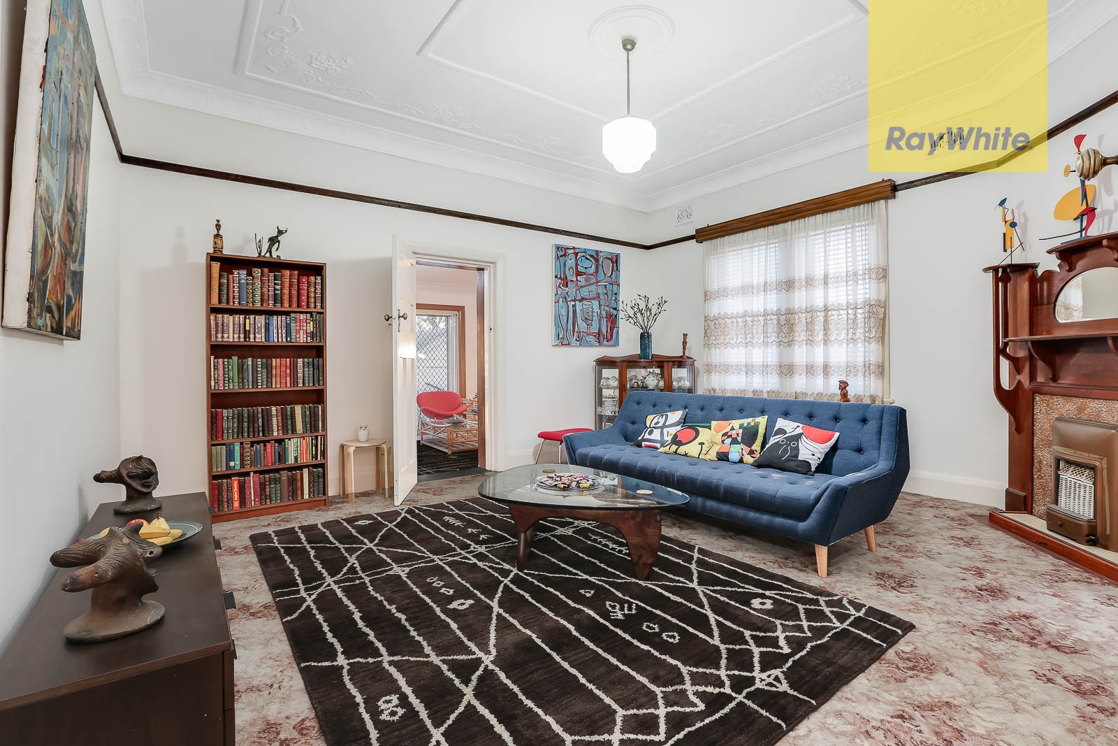 64 Hawkesbury Road, Westmead, NSW 2145