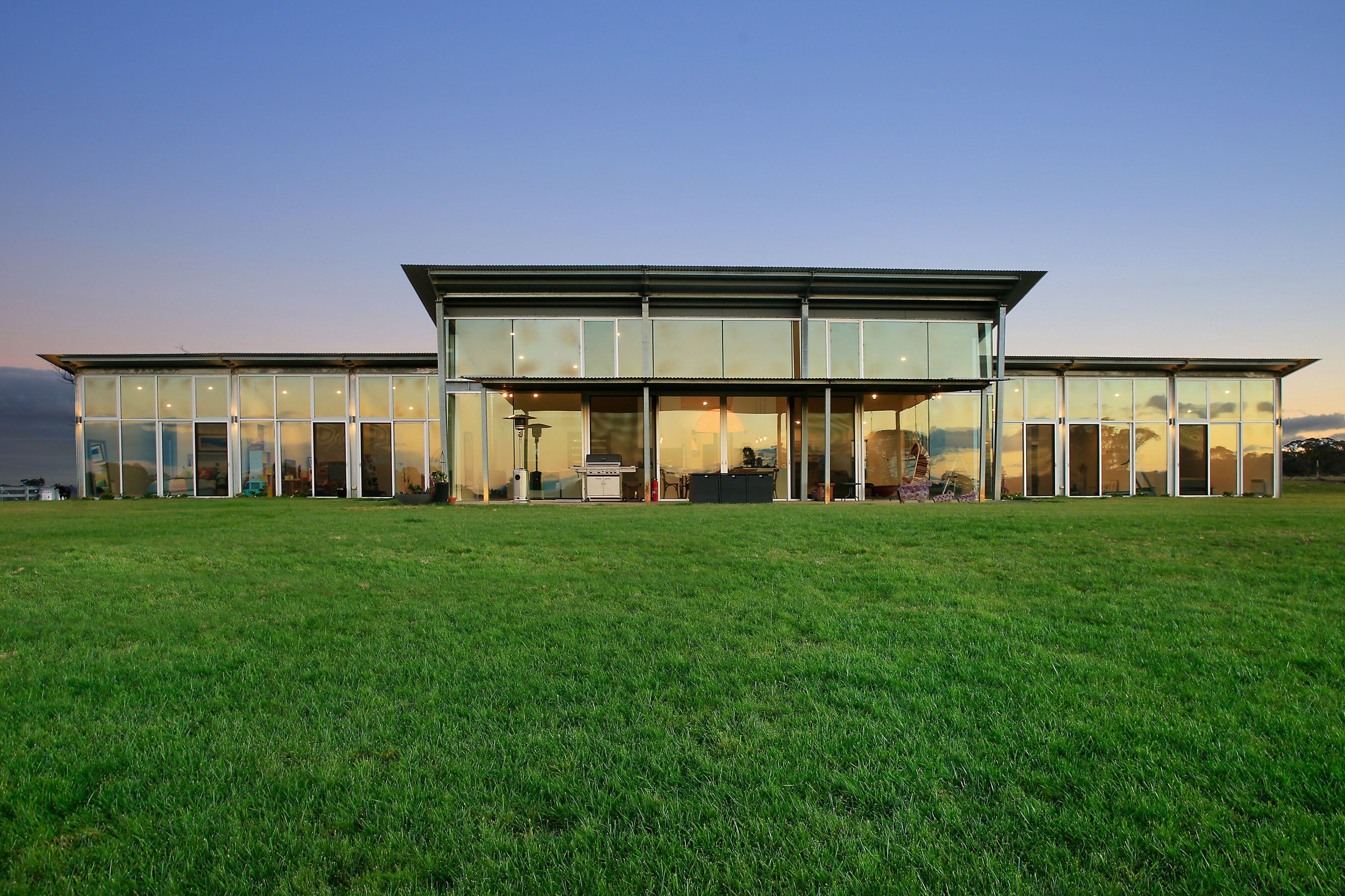 1095 Joadja Road, Joadja NSW 2575