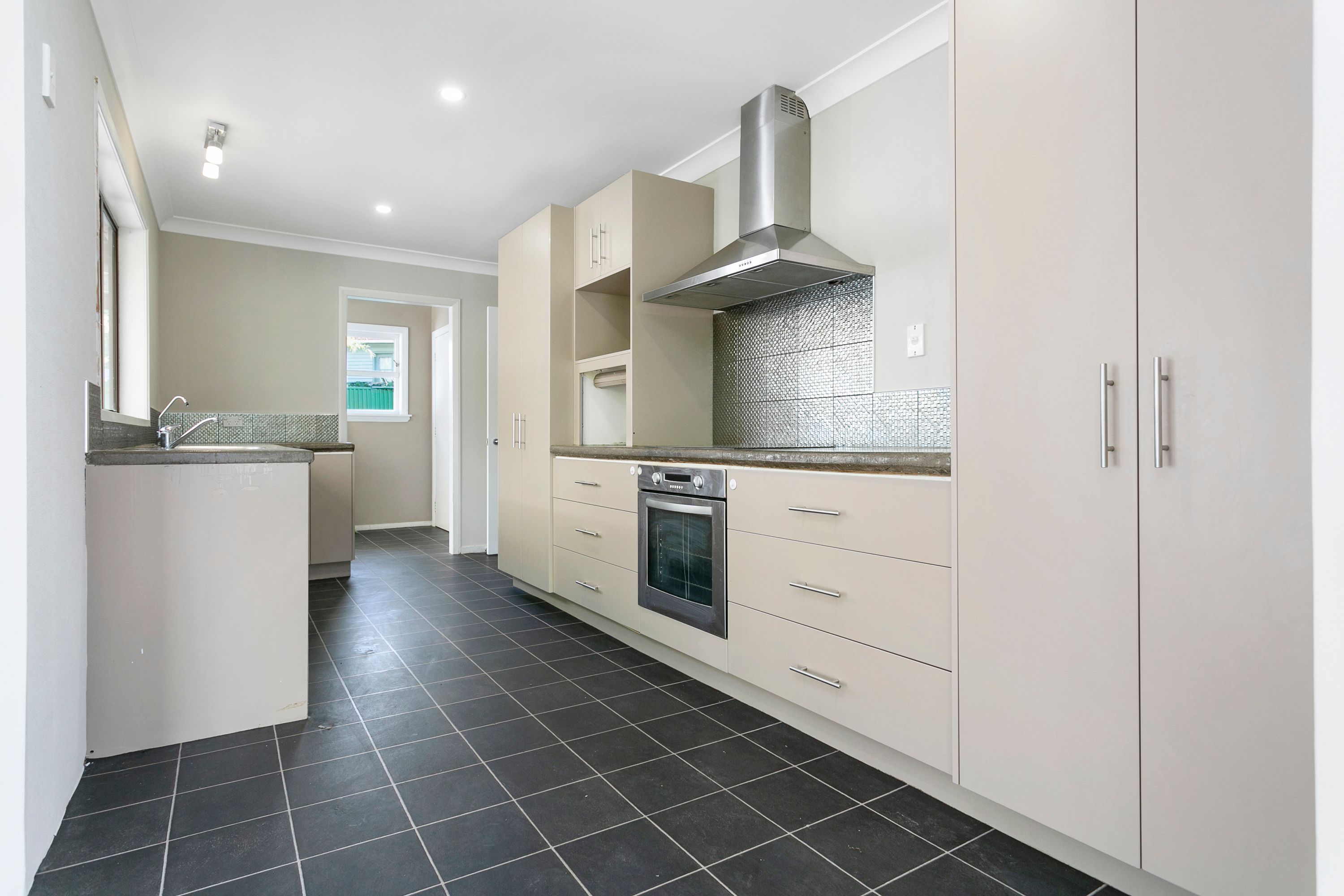 99 Goodfellow Street, Te Awamutu, Waipa District