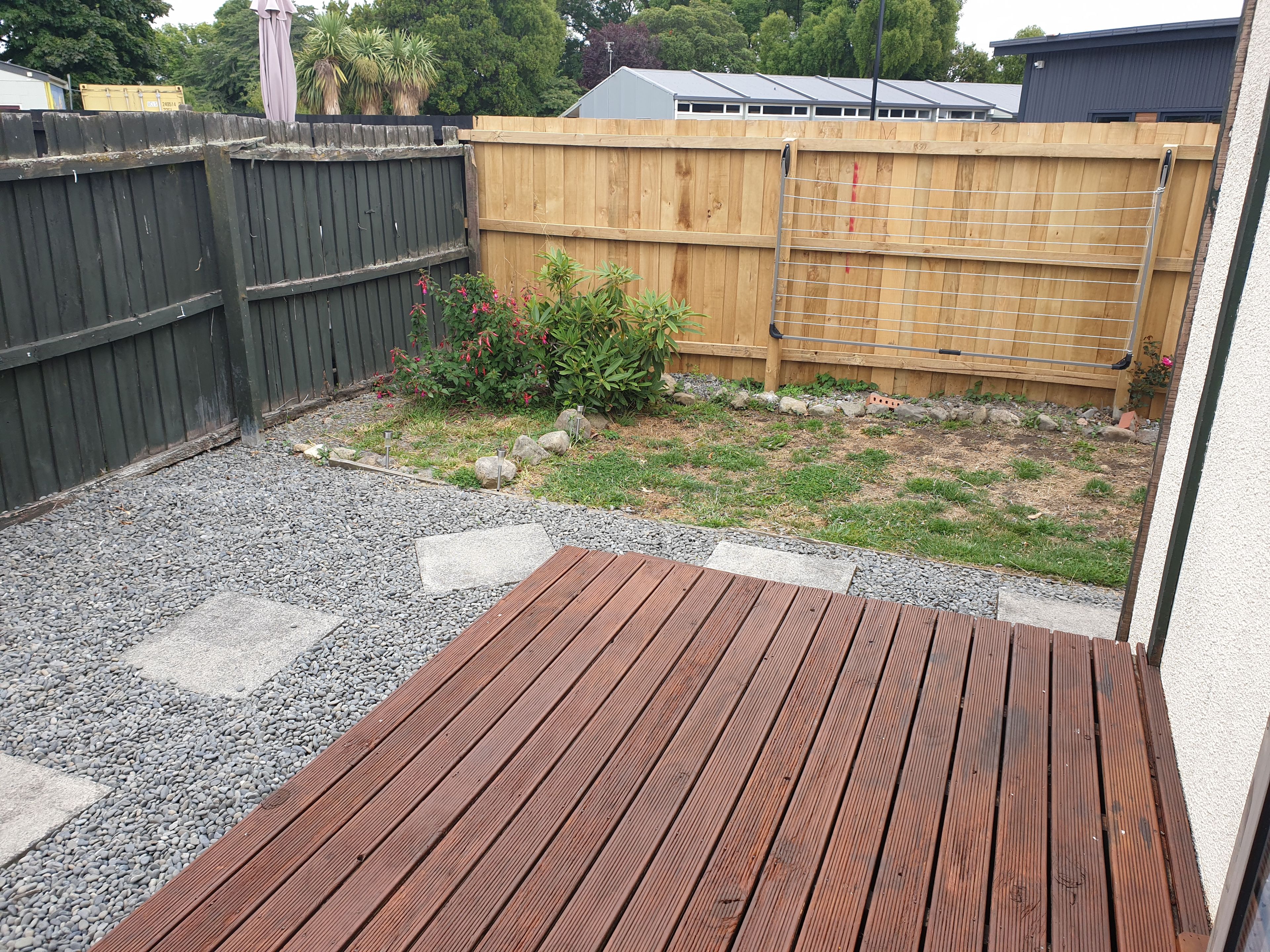 6/14 Willard Street, Spreydon, Christchurch City