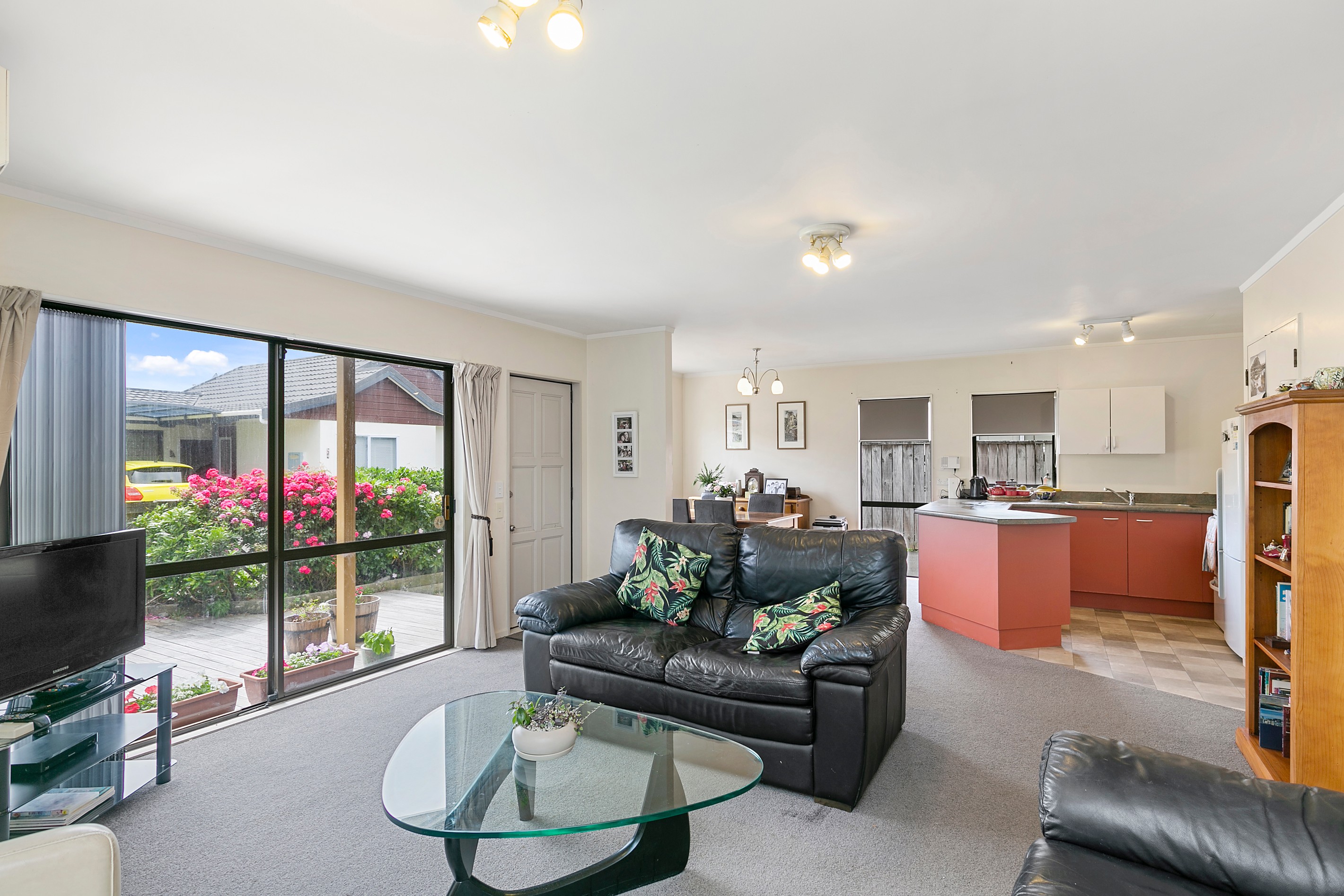 14 Macalister Place, Miramar, Wellington City