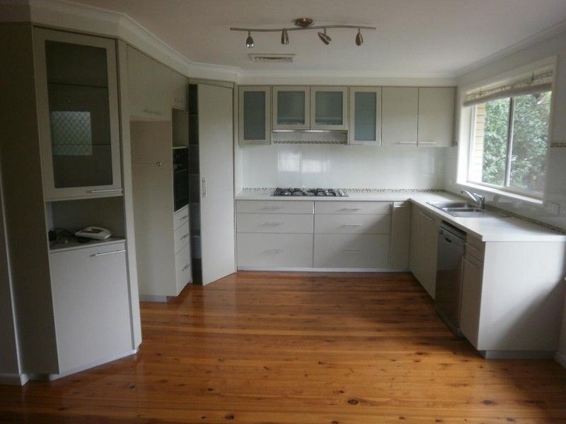 7 East Street, Dubbo, NSW 2830