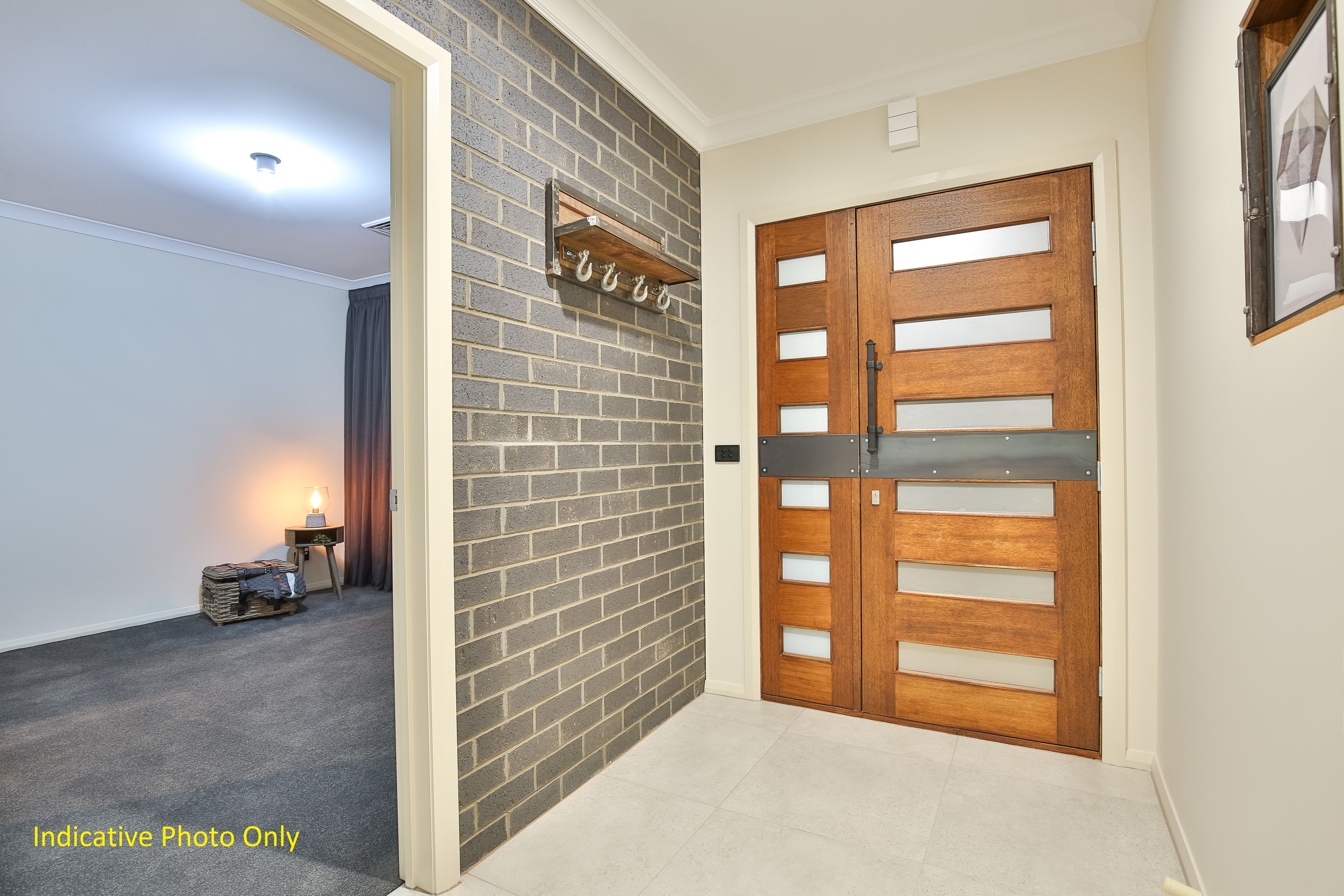 8/19 Cosgrove Court, Mildura, VIC 3500