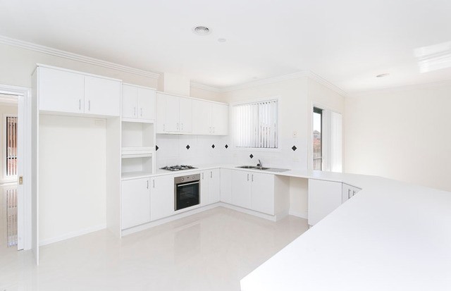 27 Tarrabool Street, Amaroo, ACT 2914