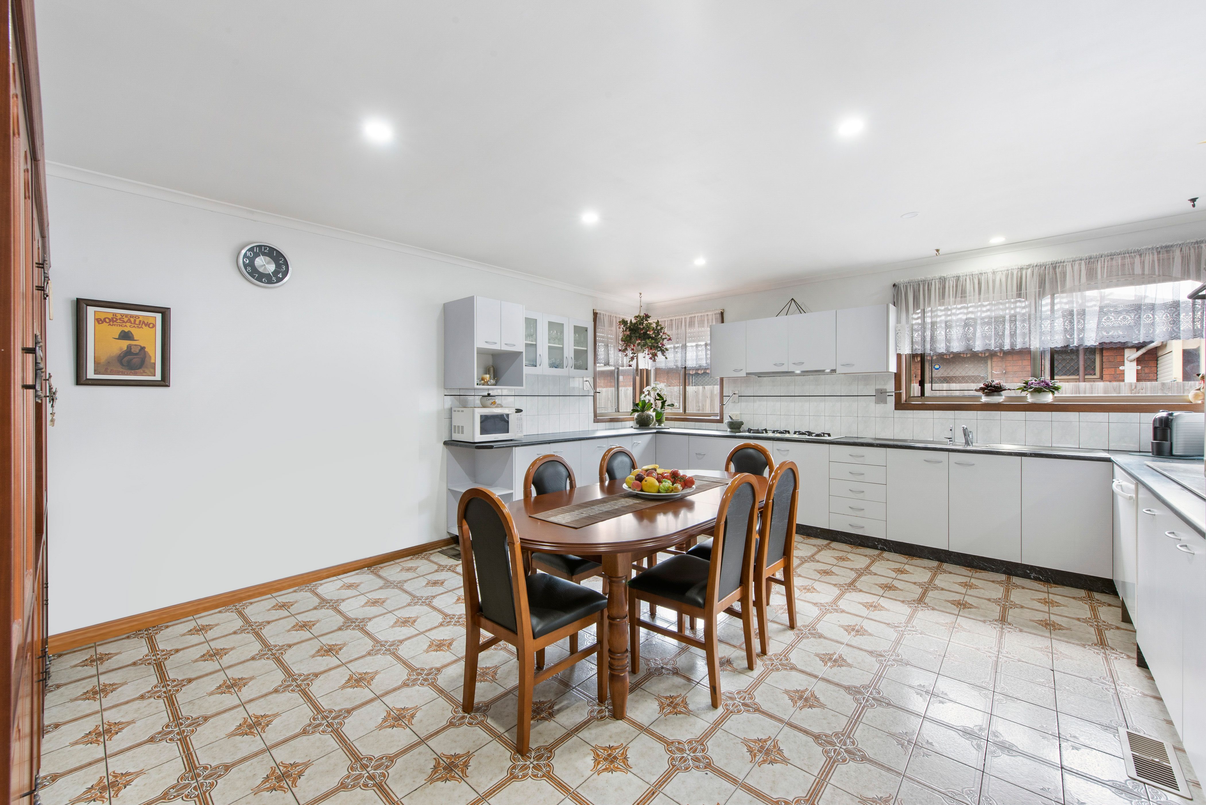 111 Moore Road, Airport West, VIC 3042