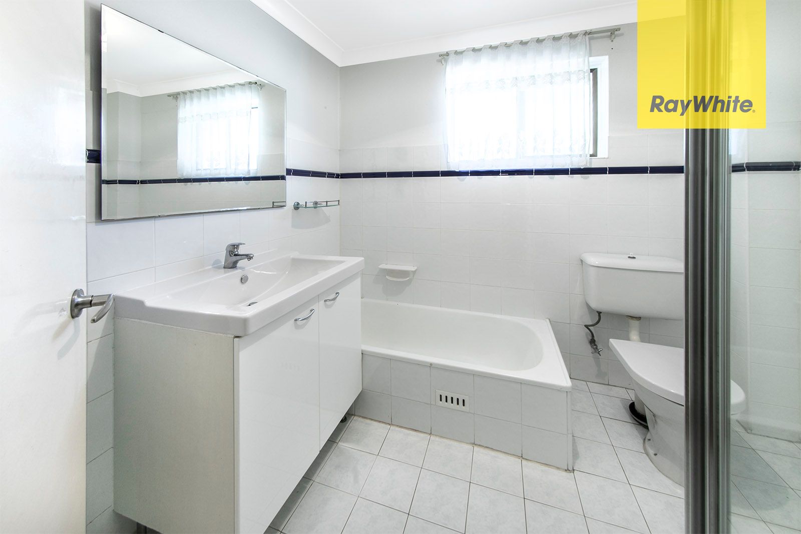 6/29 Park Avenue, Westmead, NSW 2145