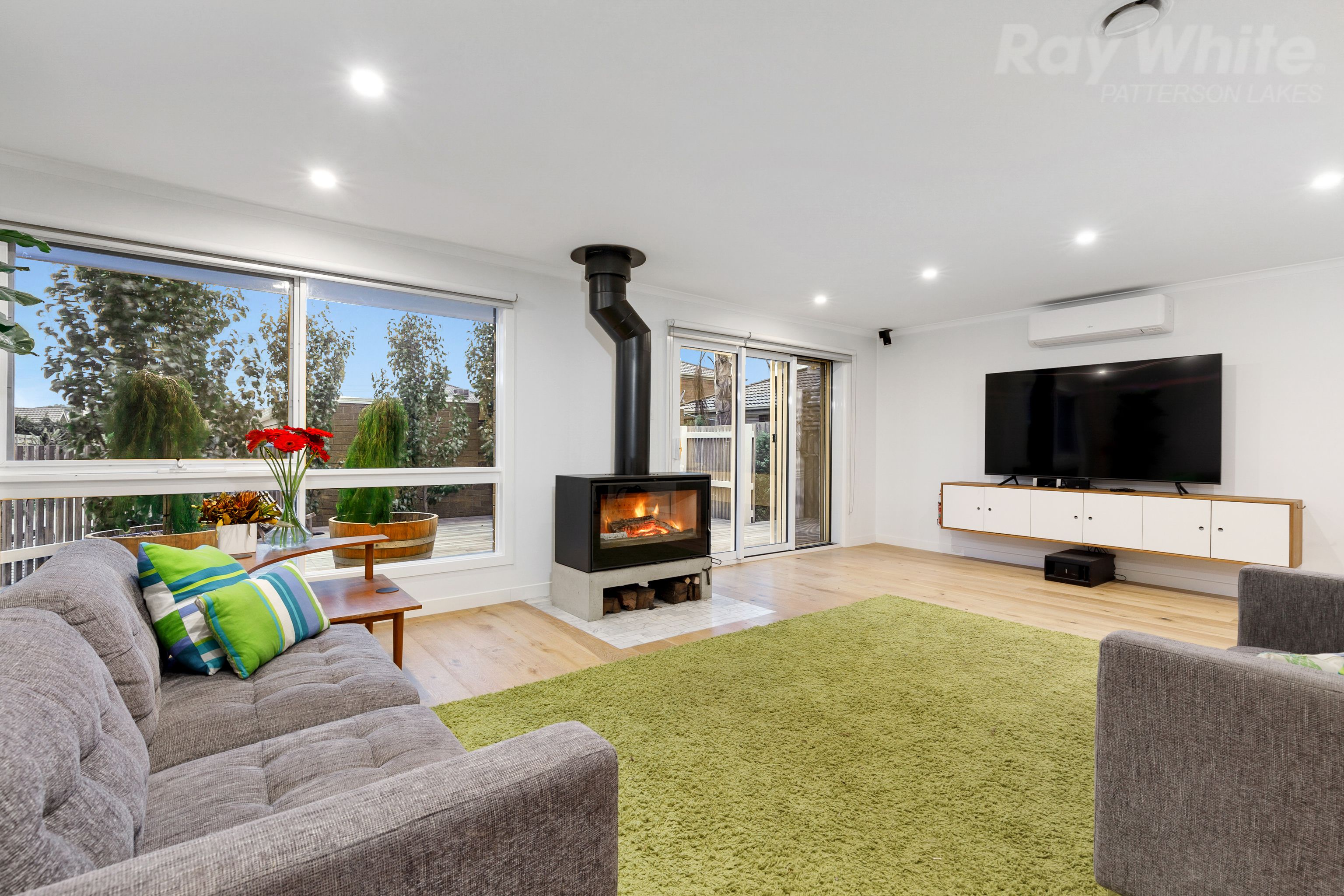 32 Valetta Street, Carrum VIC 3197