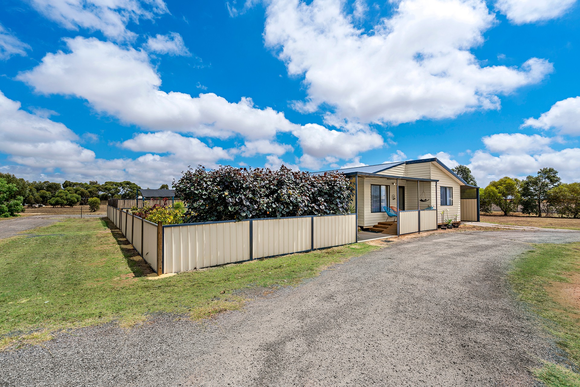 6 Roding Court, Deepdale, WA 6532