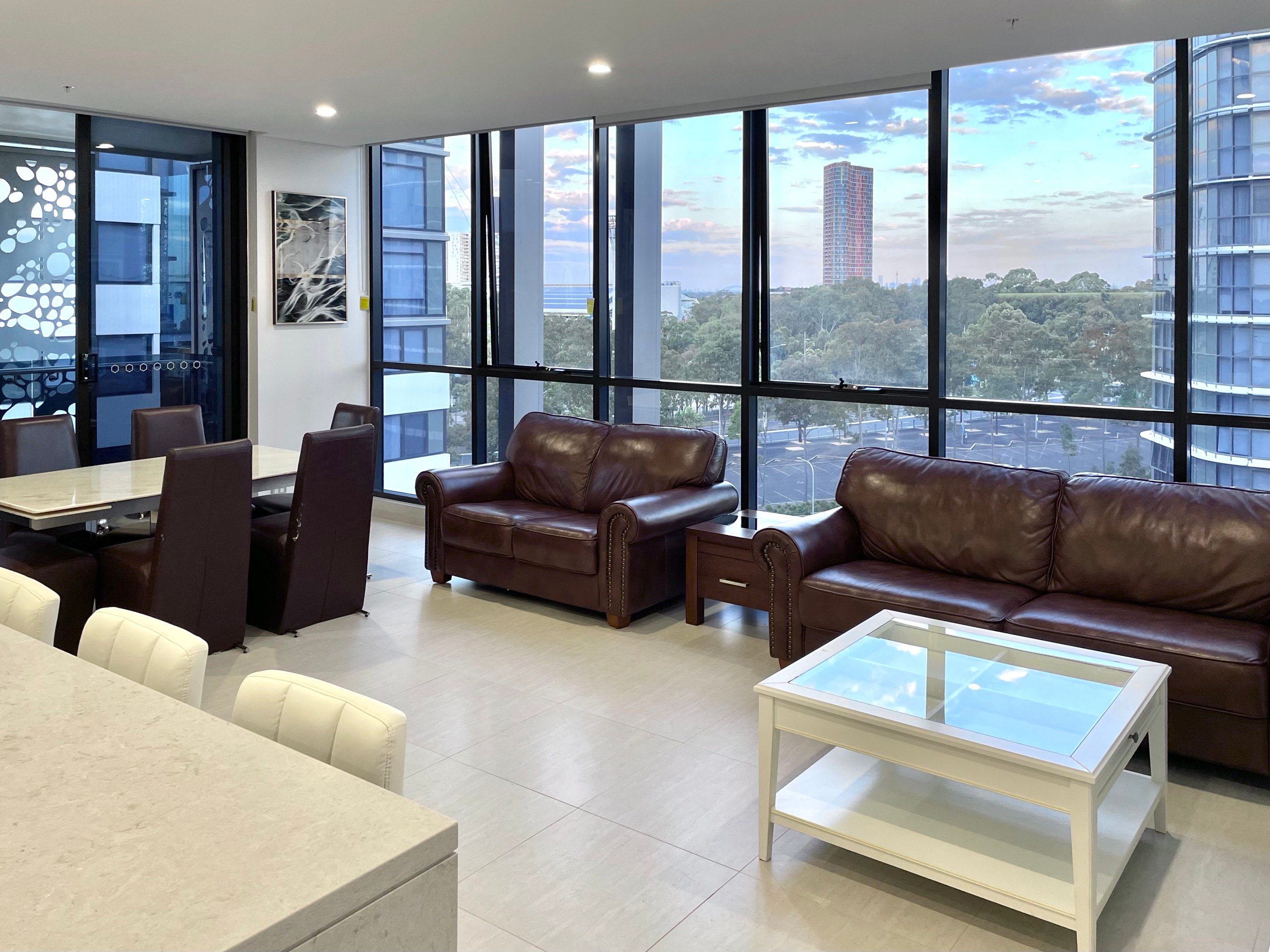 741/11 Canning Street, Lidcombe, NSW 2141
