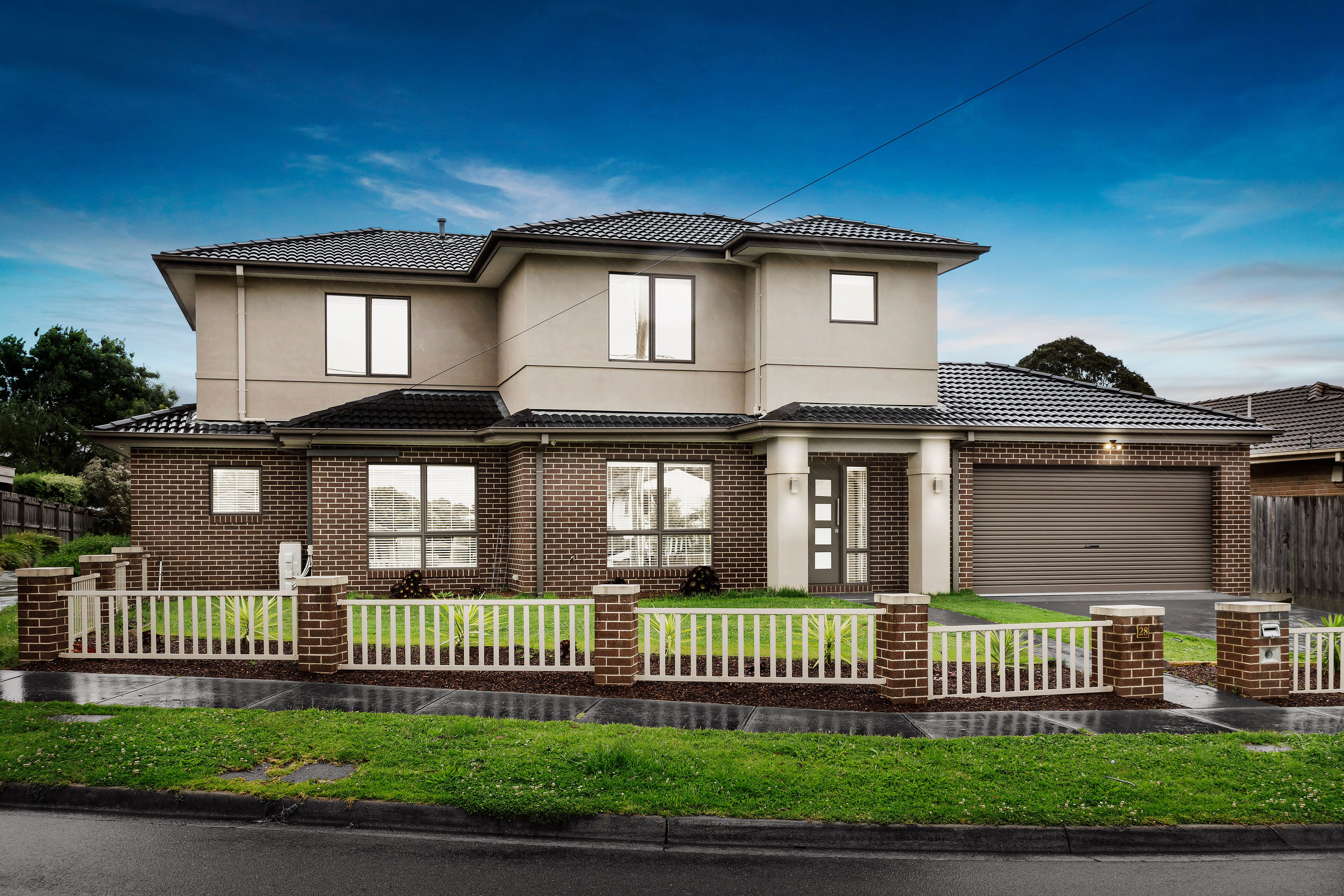 28 Western Road, Boronia VIC 3155