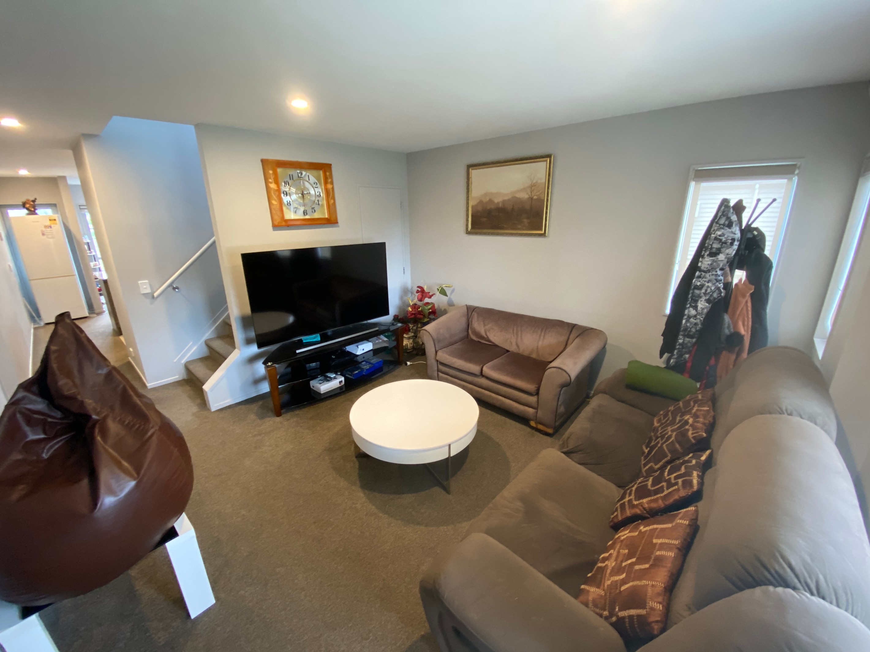77 Divide Loop, Takanini, Papakura