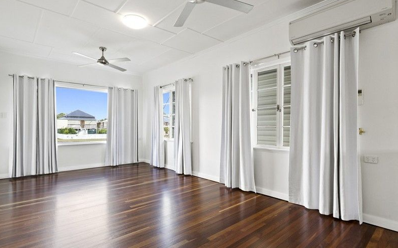 100 Lion Creek Road, Wandal, QLD 4700