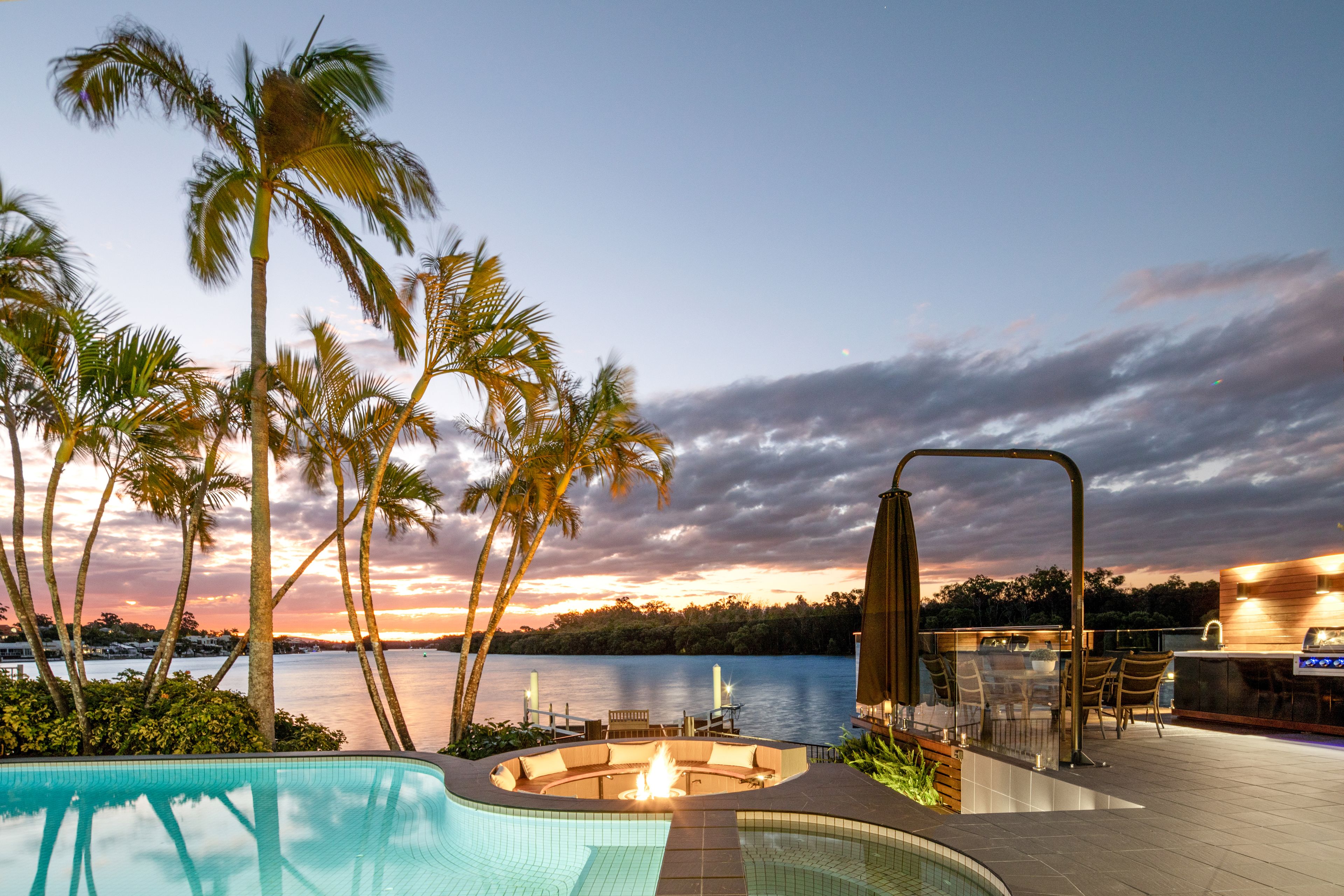 7352 Marine Drive East, Sanctuary Cove, QLD 4212