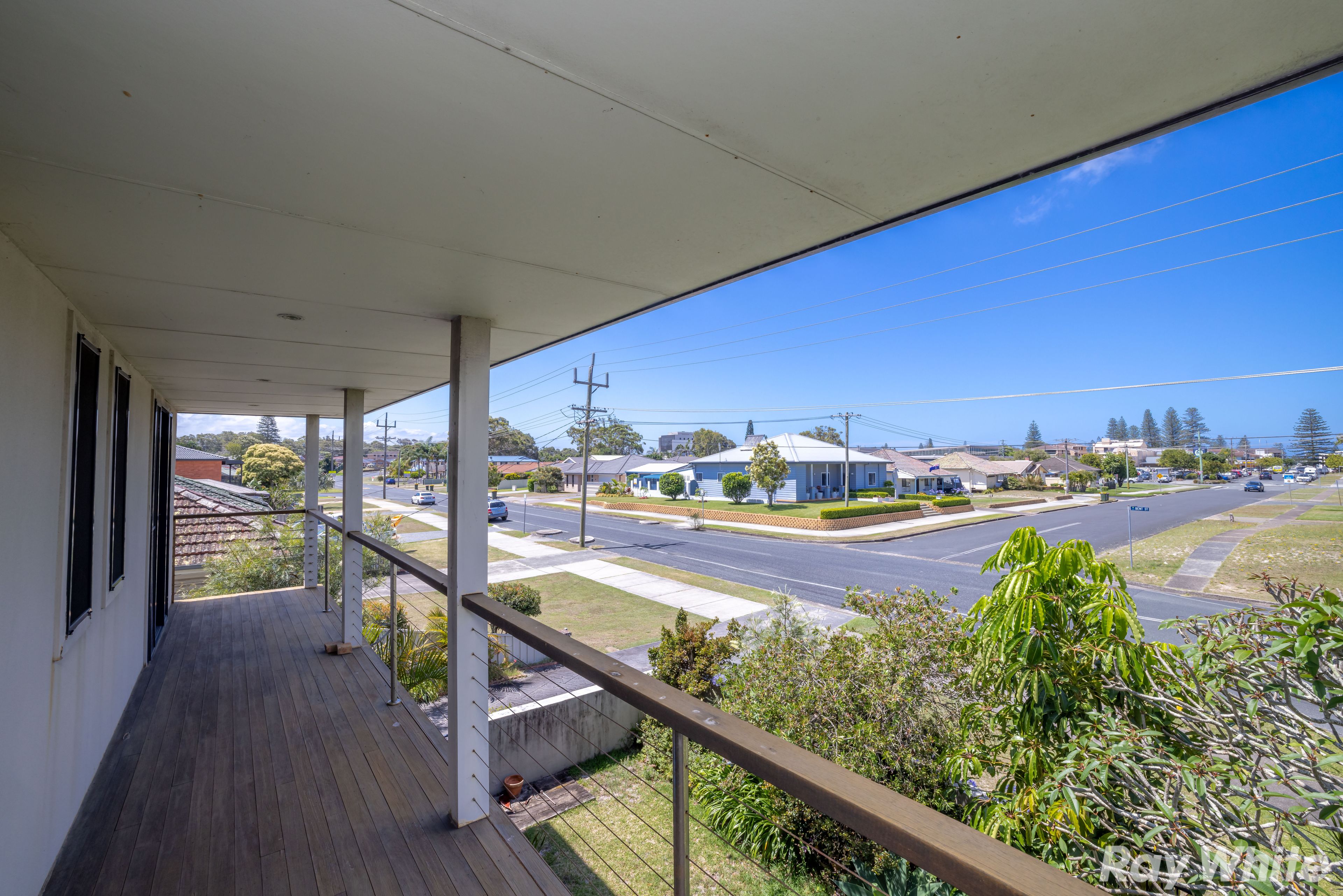 1/18 Bent Street, Tuncurry, NSW 2428