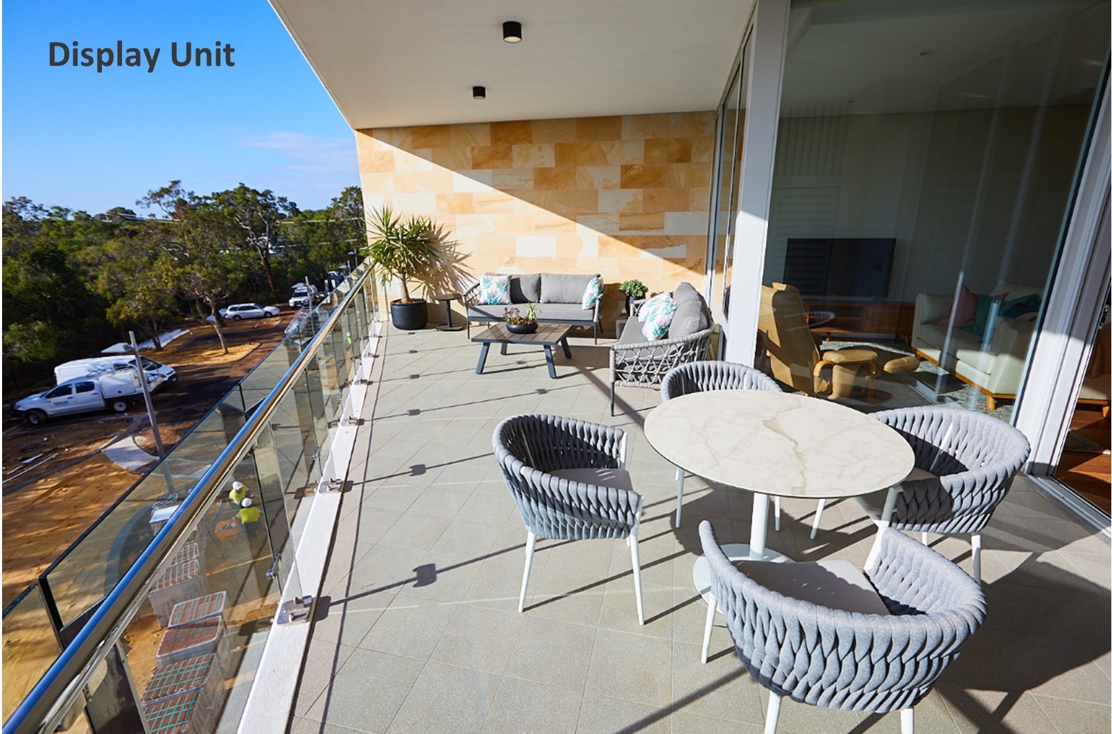 Units 102 & 107/171 Naturaliste Terrace - Capecare, Dunsborough, WA 6281