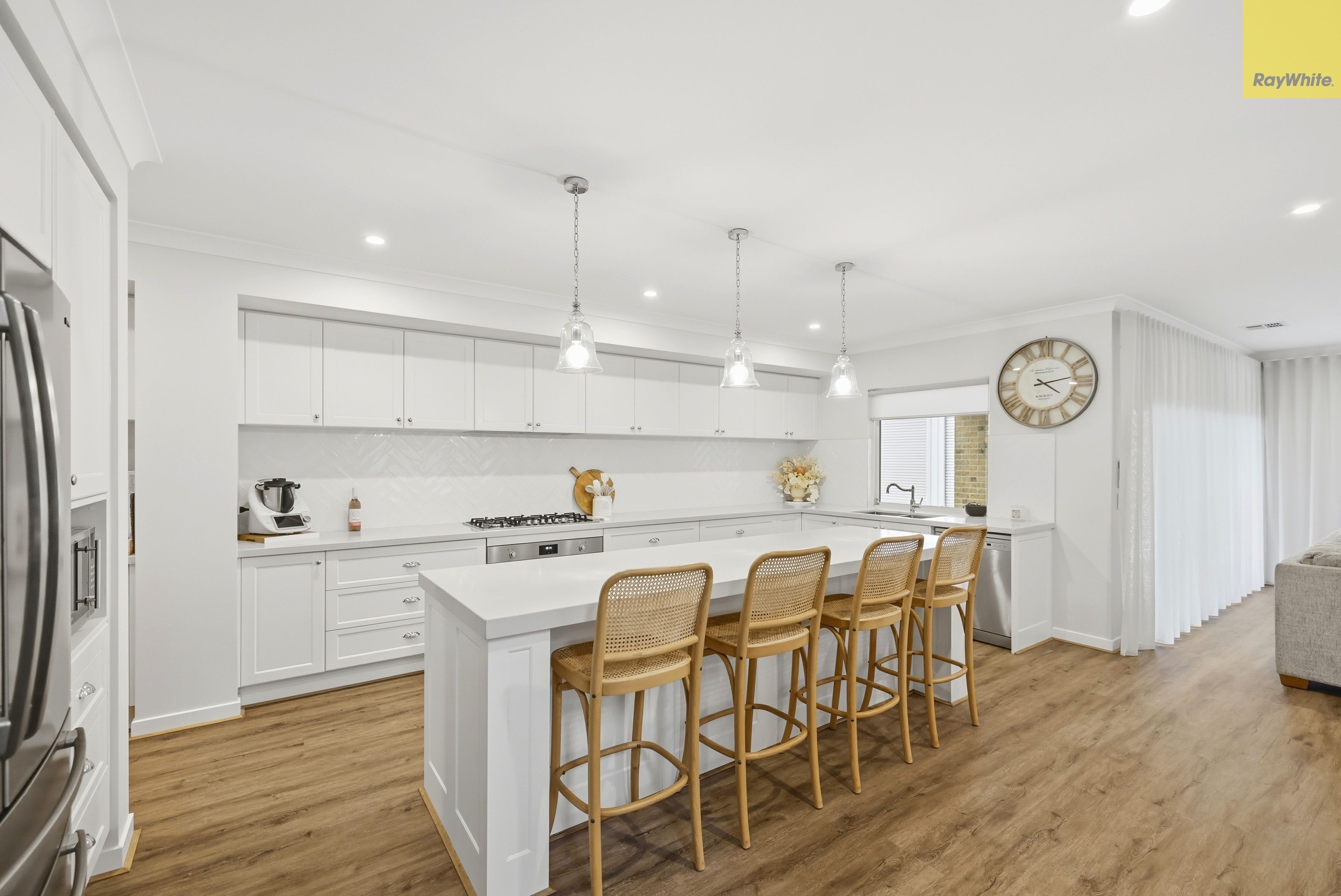 1B Old Ballanee Road, Ballan, VIC 3342